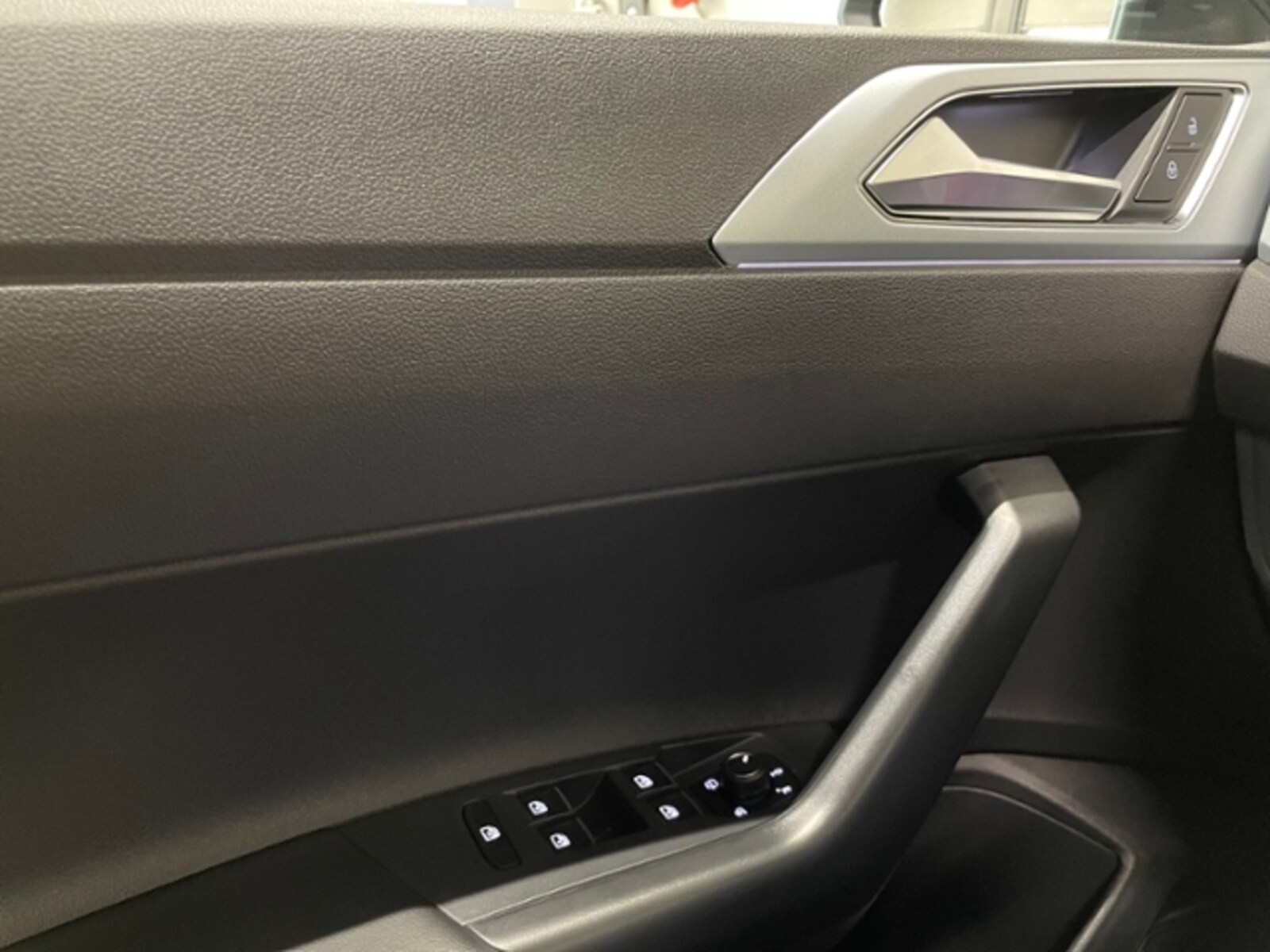 Volkswagen Polo – Bild 18