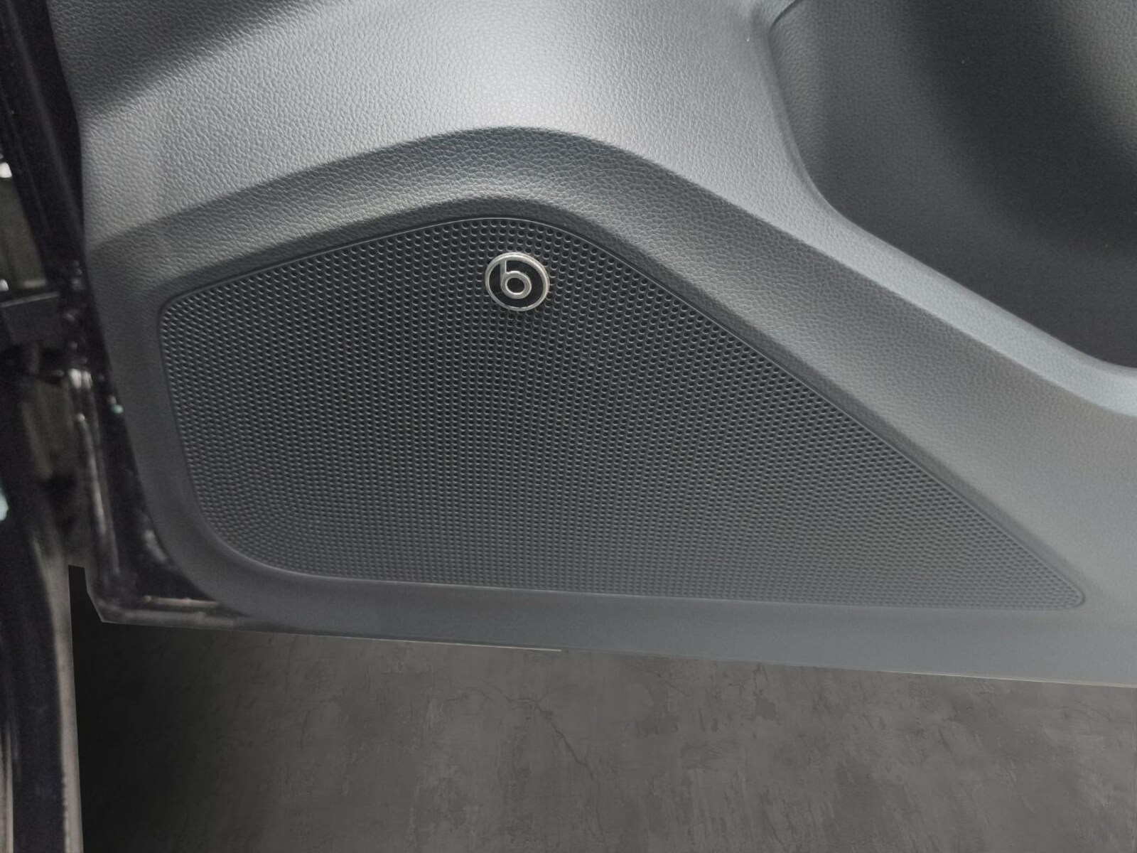 SEAT Ateca – Bild 22