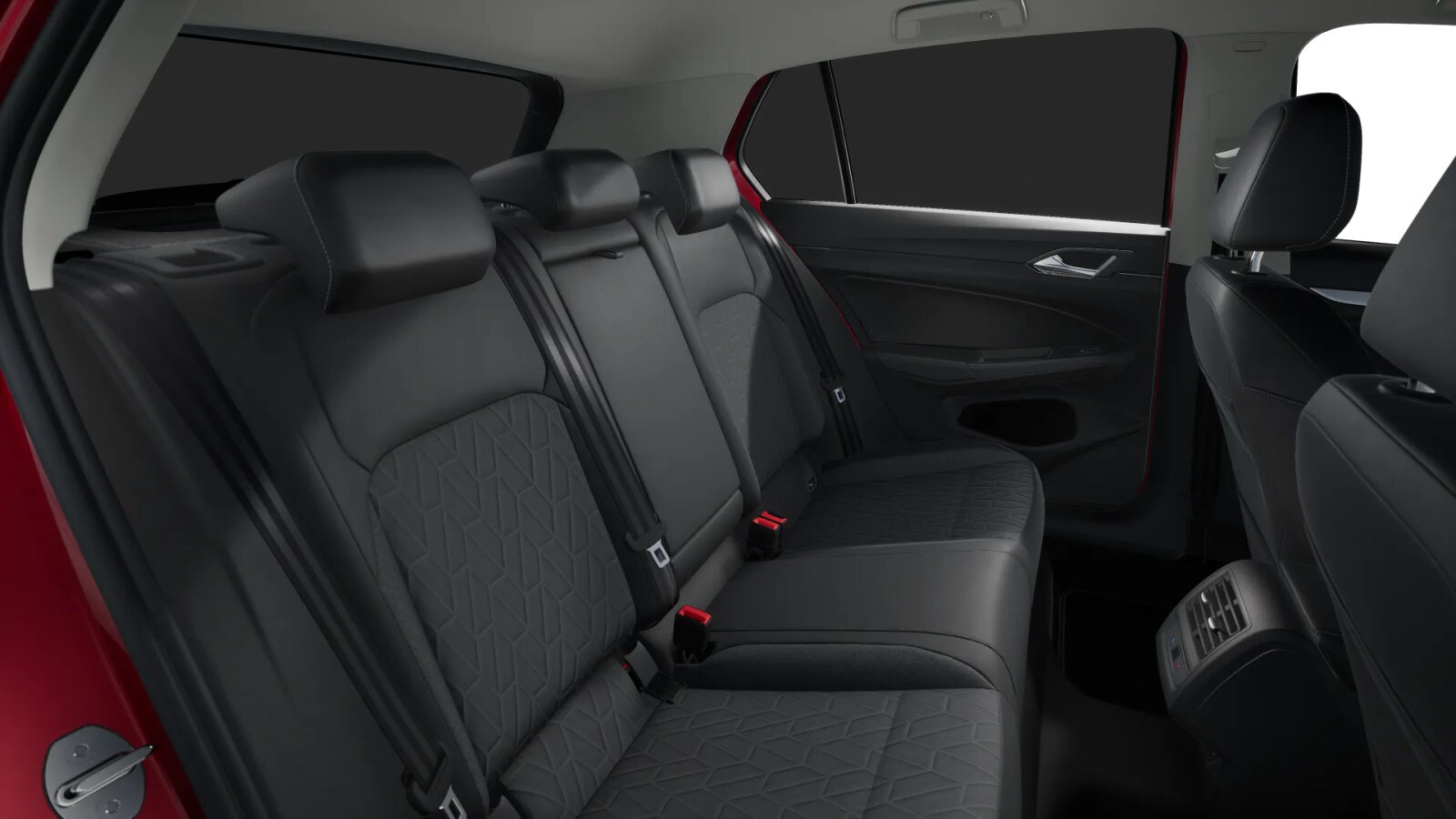 Volkswagen Golf – Bild 11