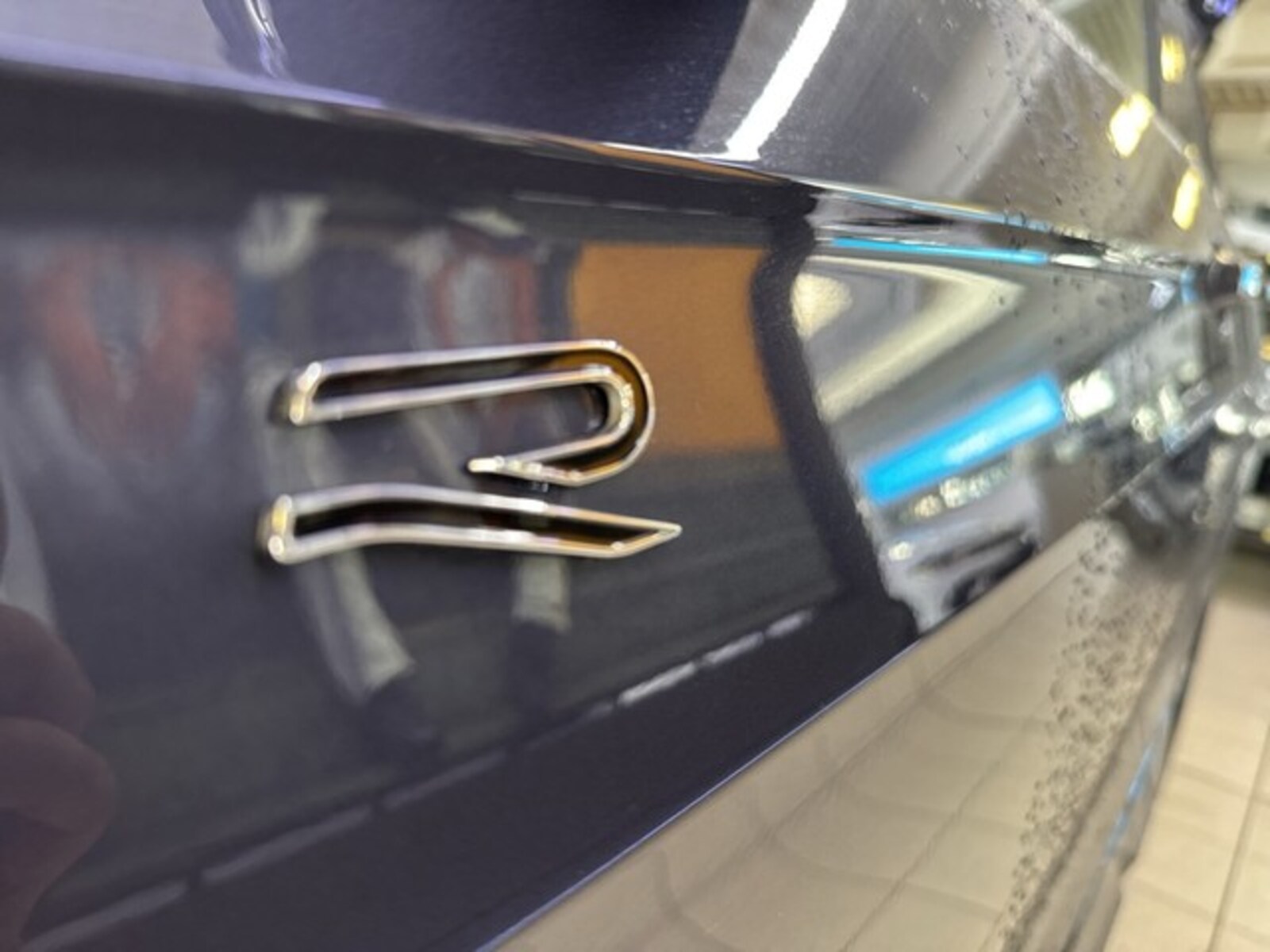 Volkswagen T-Cross – Bild 11