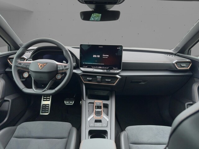 Bild des Autos 8