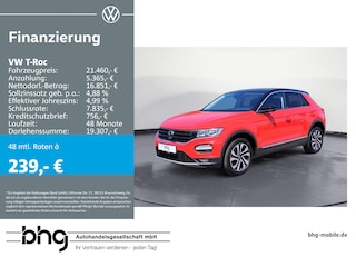 erstes Vorschaubild