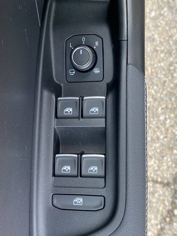 Image about Audi A1 Sportback S line 40 TFSI 152 kW (207 ch) S tronic