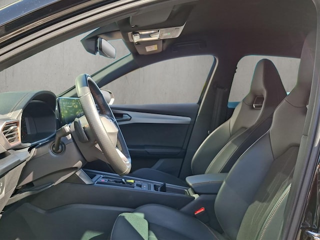 Bild des Autos 9