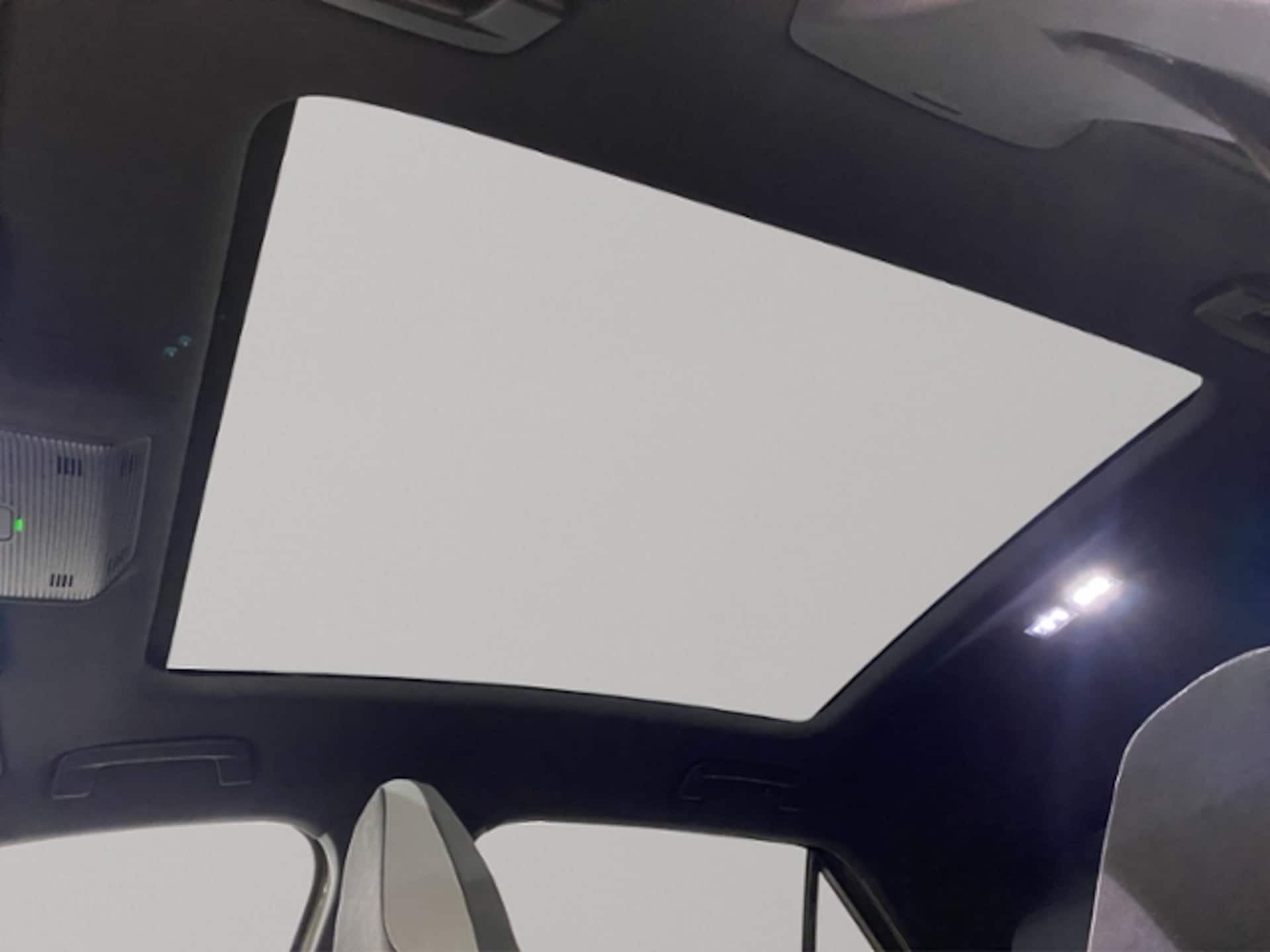 Volkswagen ID.3 GOAL Pro S