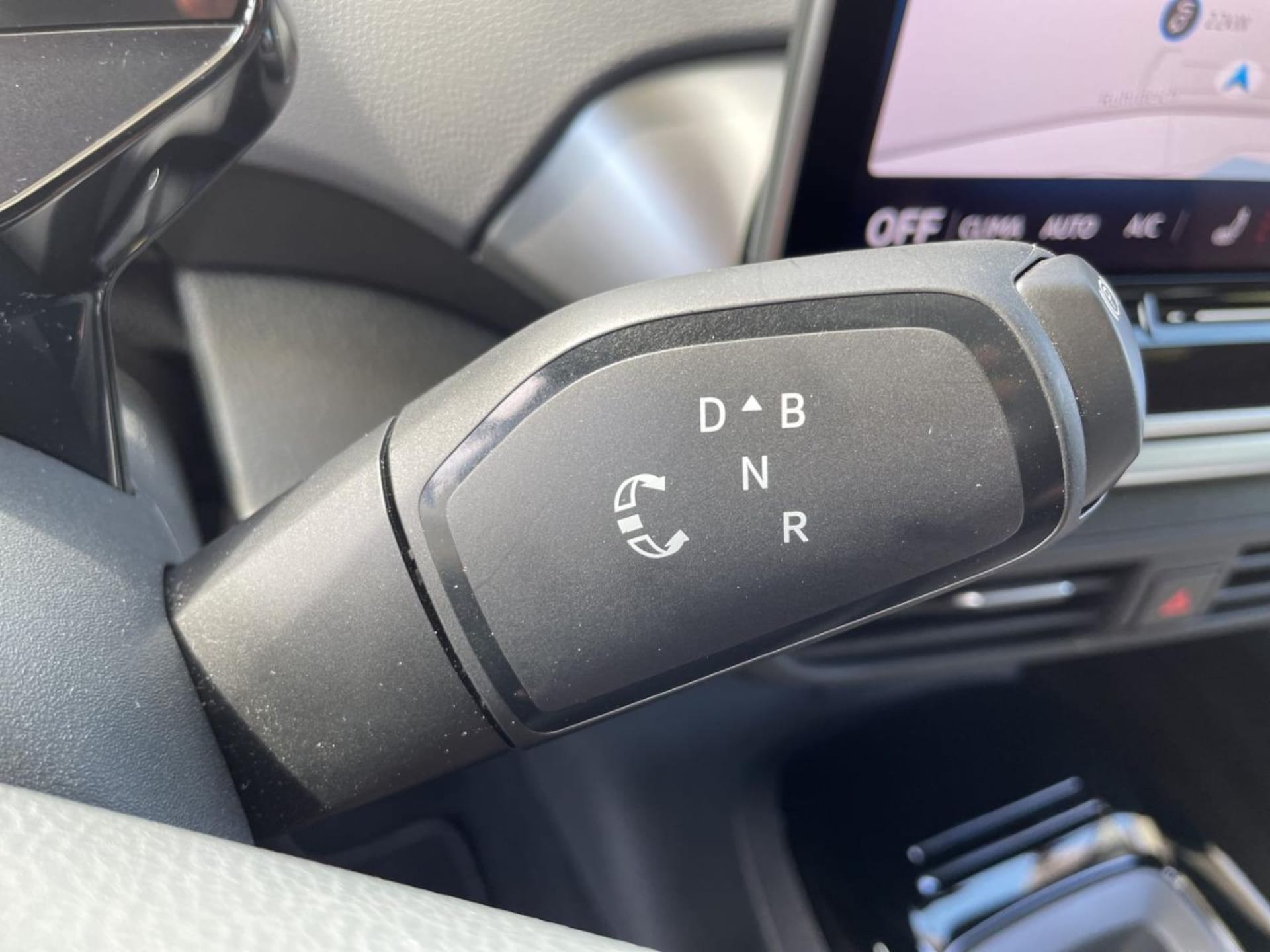 Volkswagen ID.5 Pure