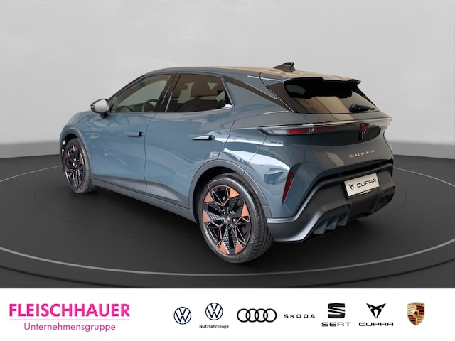 Bild des Autos 4