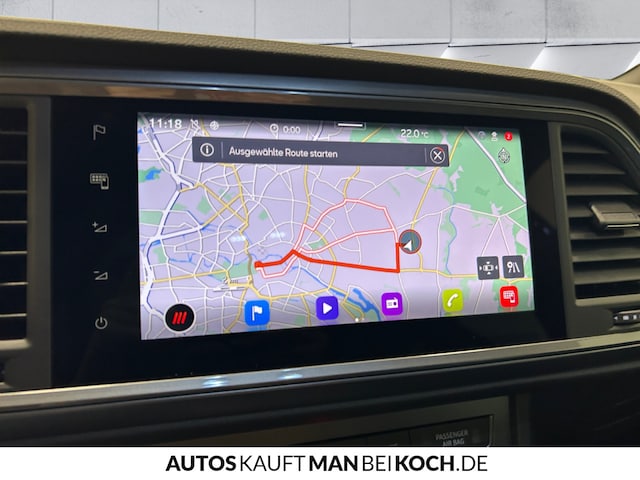 Bild des Autos 24