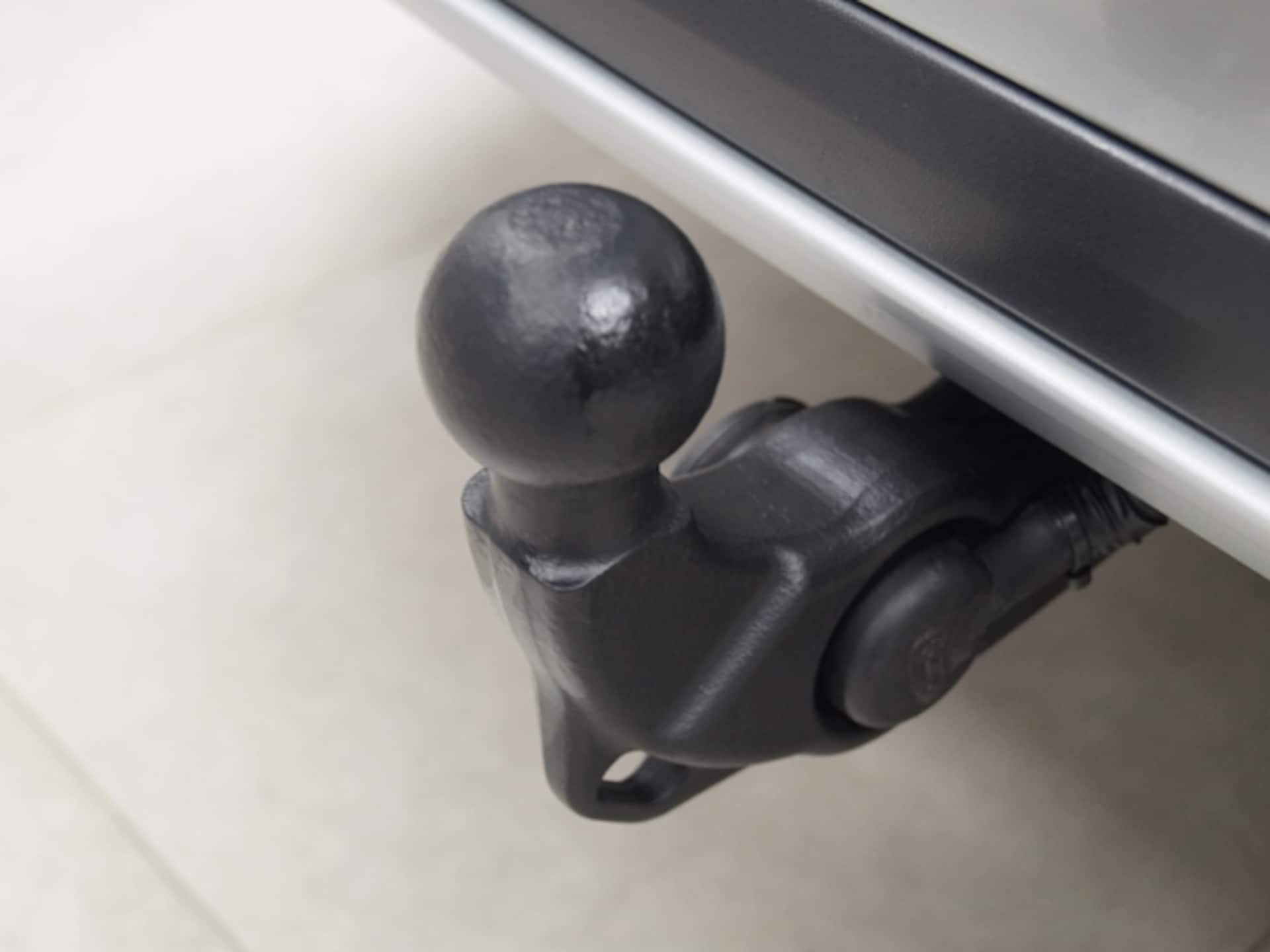 Volkswagen Golf Variant Alltrack
