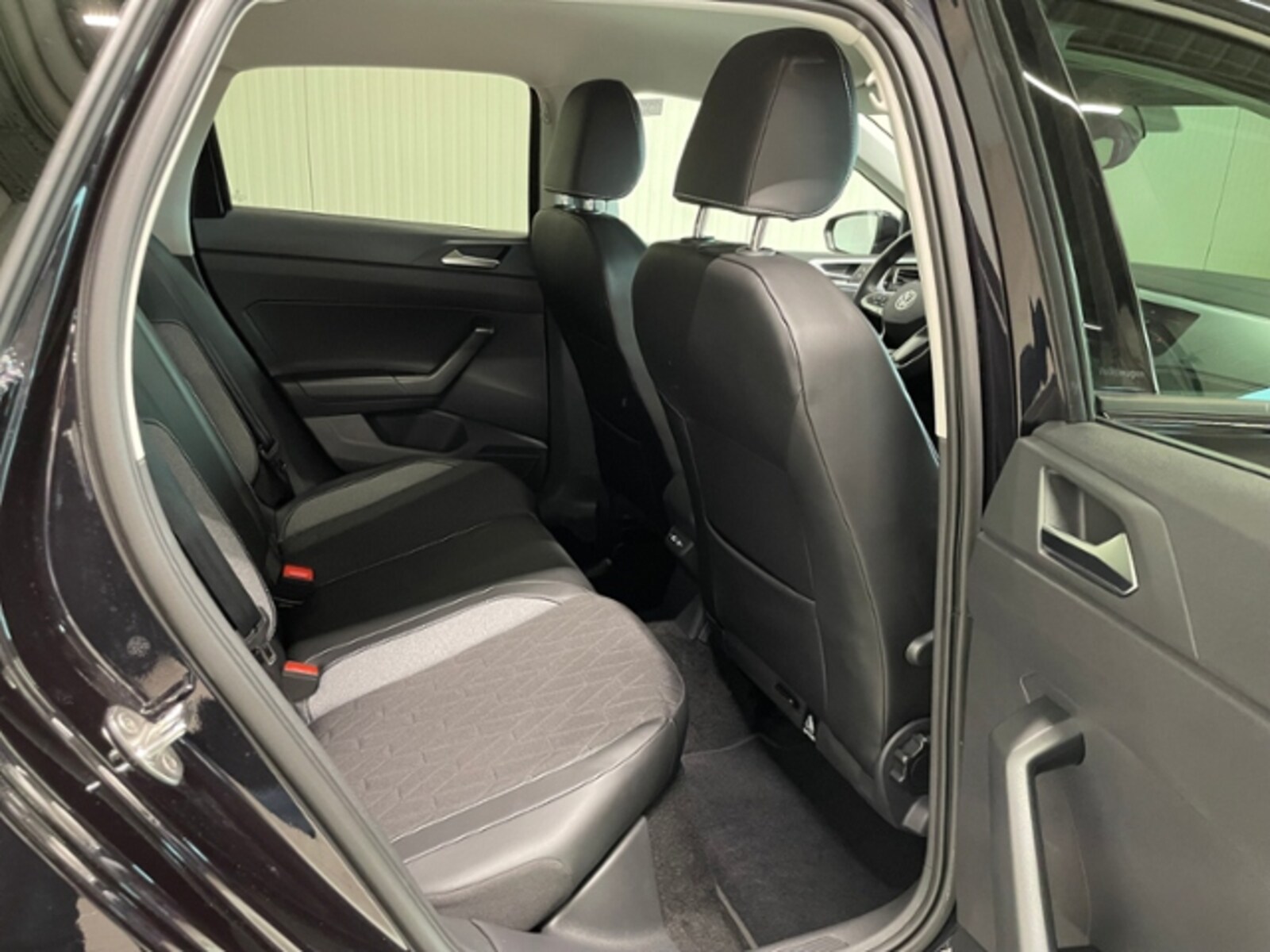Volkswagen Polo – Bild 22