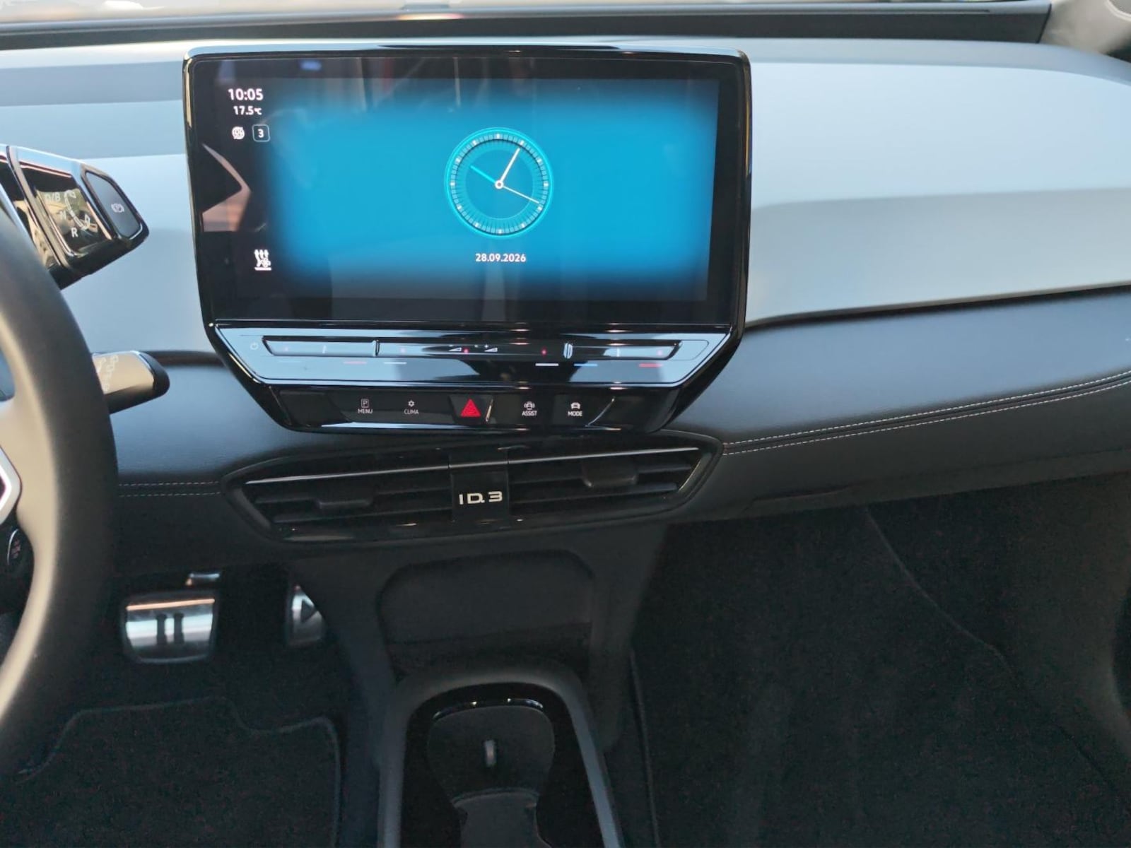 Volkswagen ID.3 – Bild 13