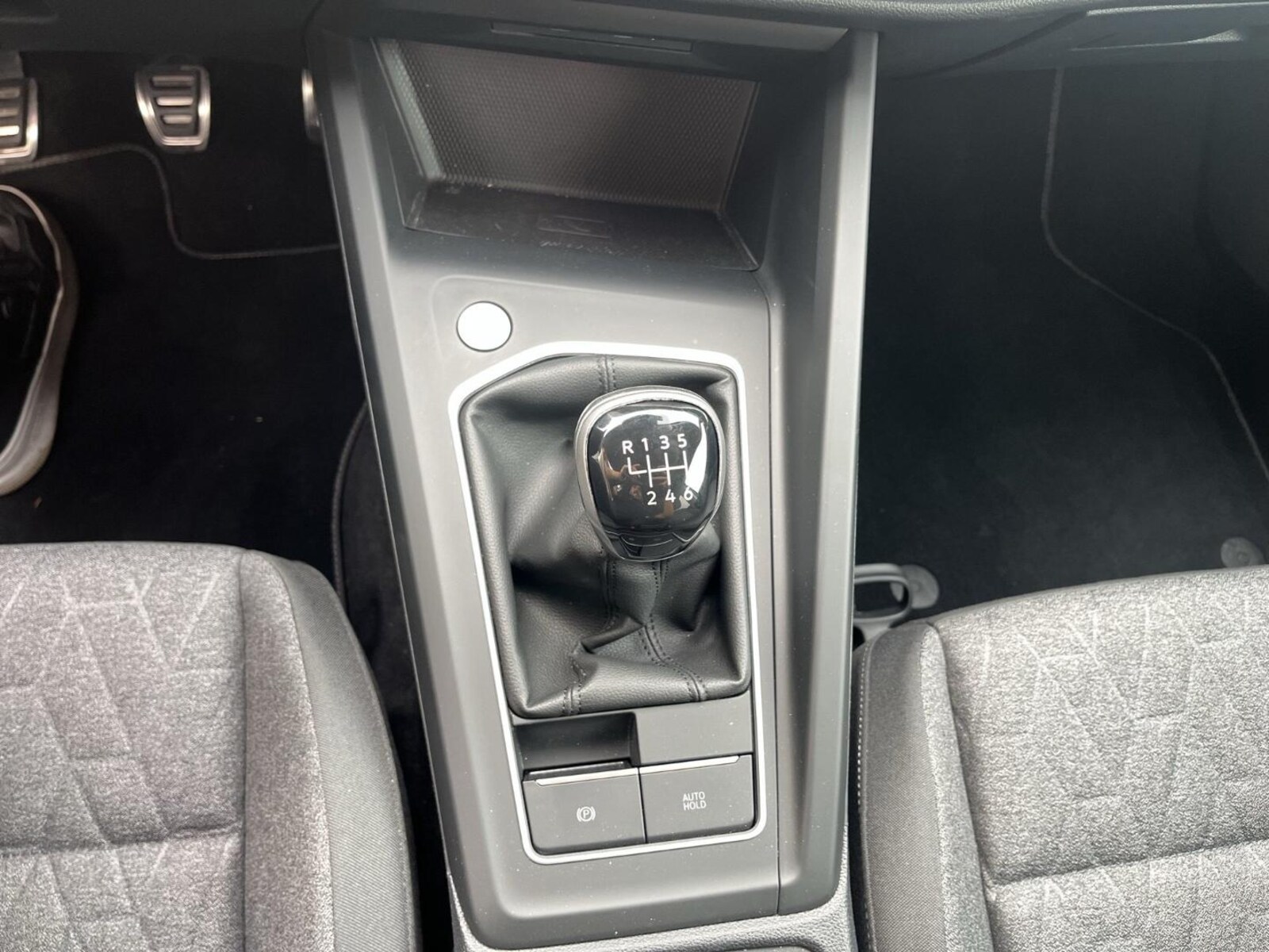 Volkswagen Golf – Bild 17