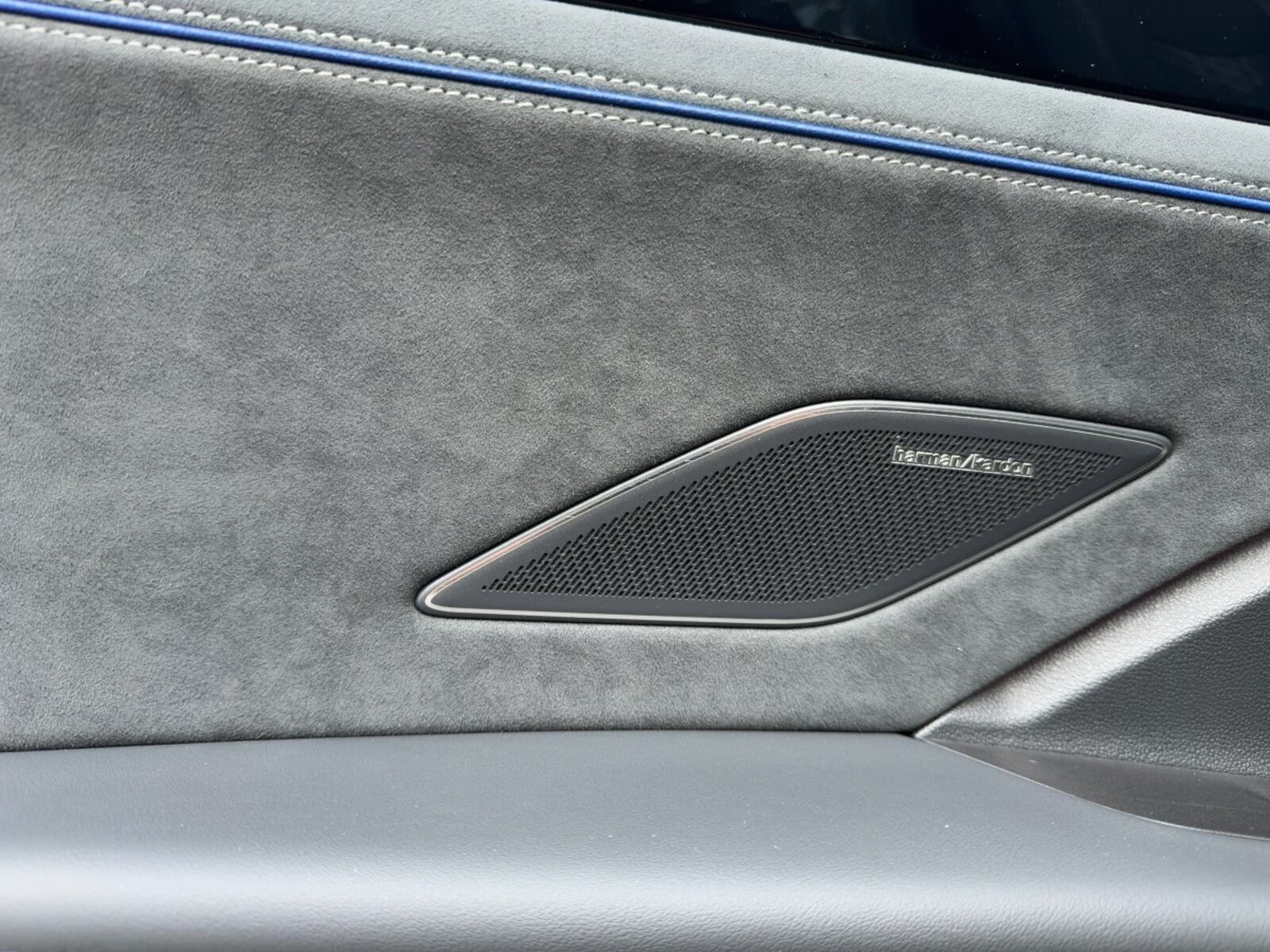 Volkswagen Tayron – Bild 14