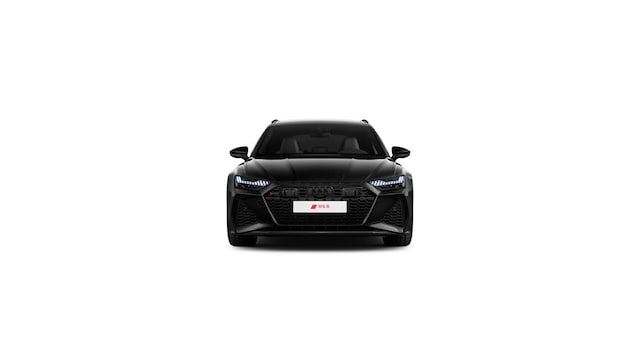 Bild des Autos 4