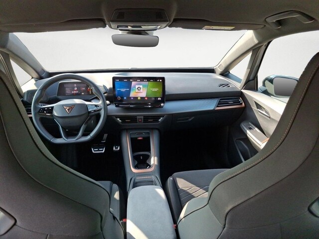 Bild des Autos 12