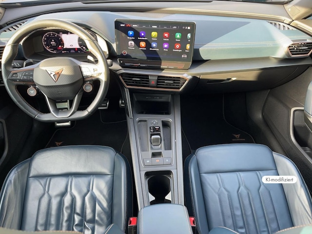 Bild des Autos 3