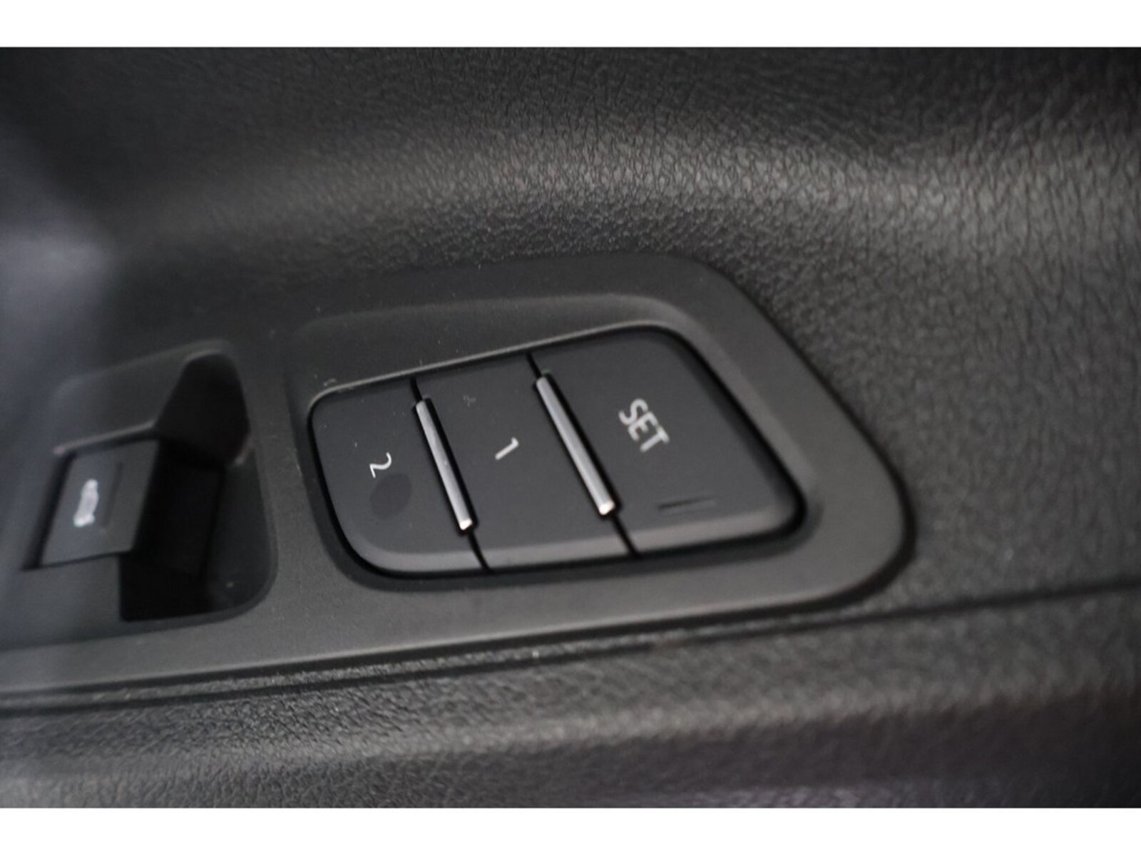 Audi Q3 Sportback – Bild 23