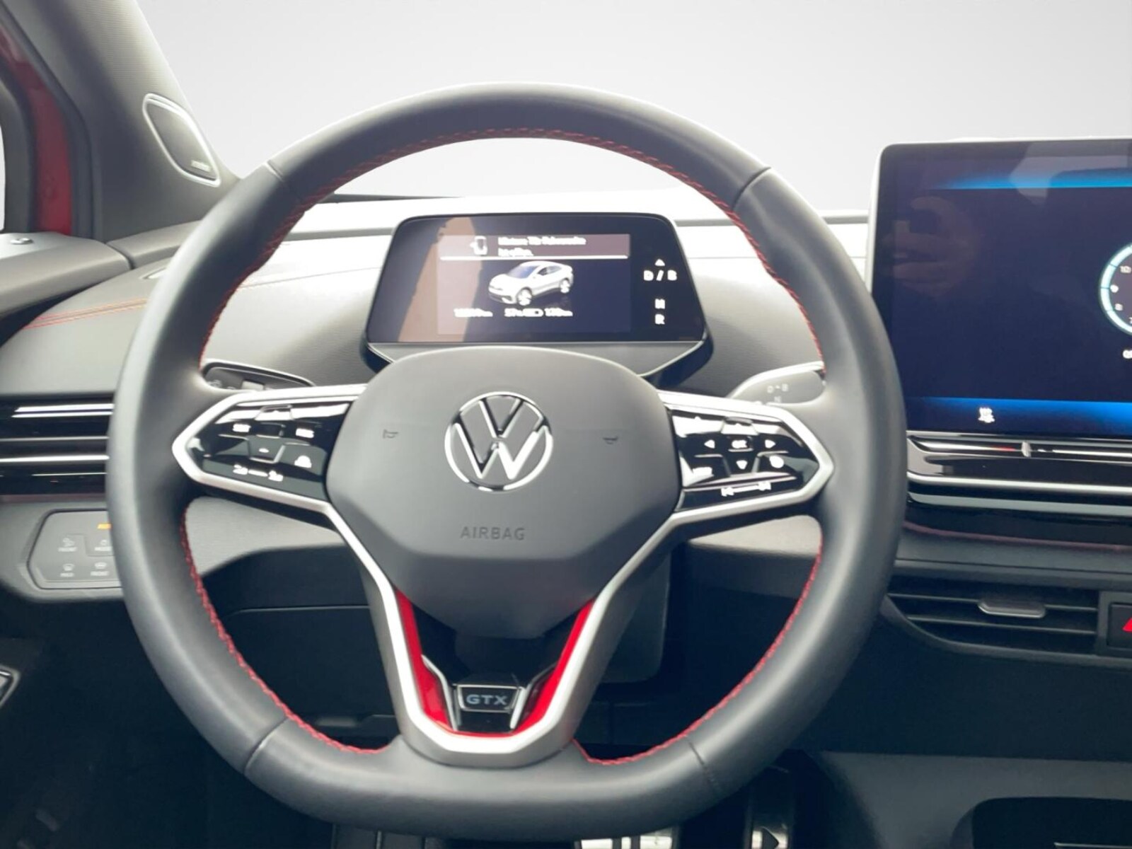 Volkswagen ID.5 – Bild 10