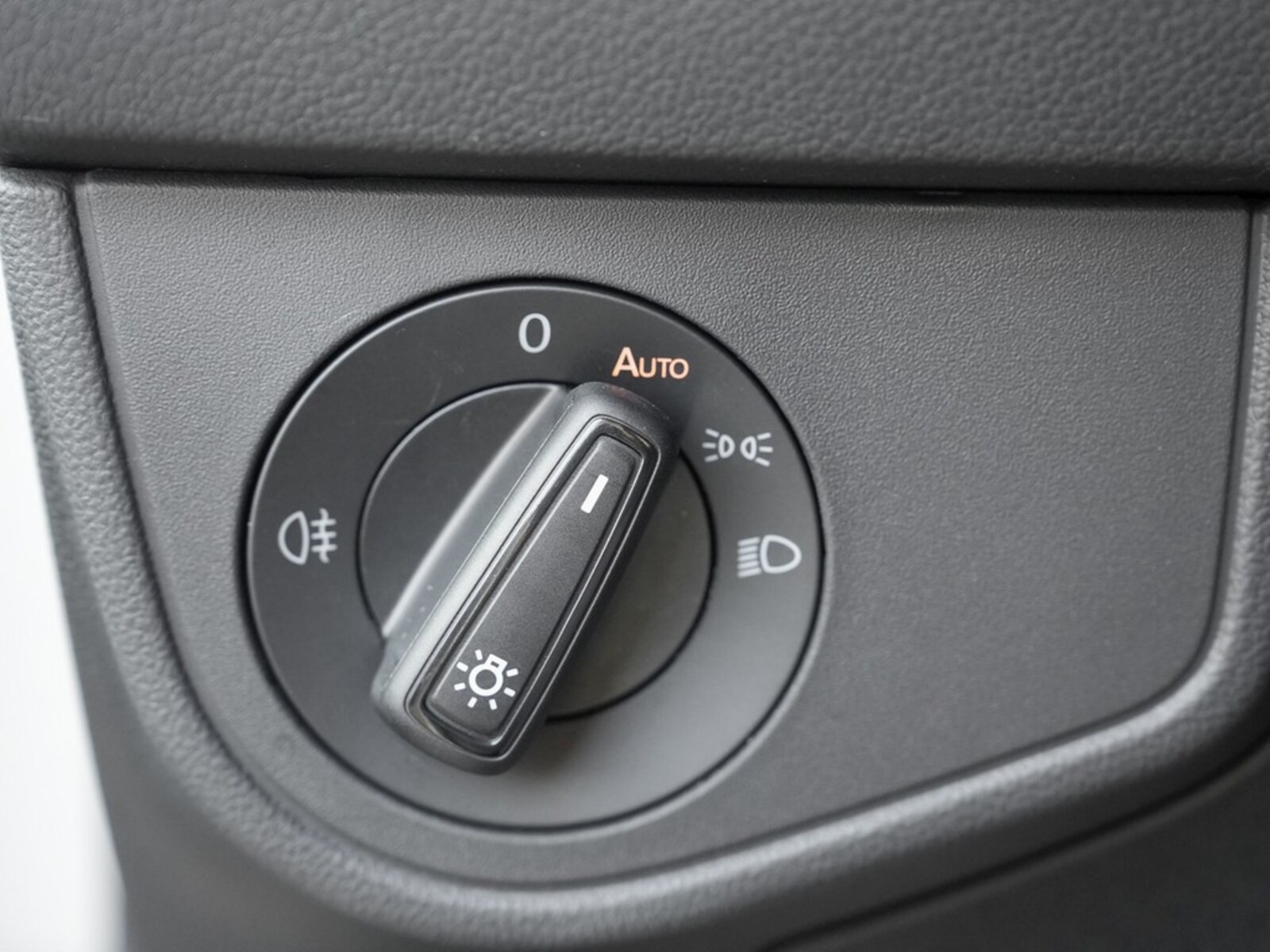 Volkswagen Polo – Bild 20