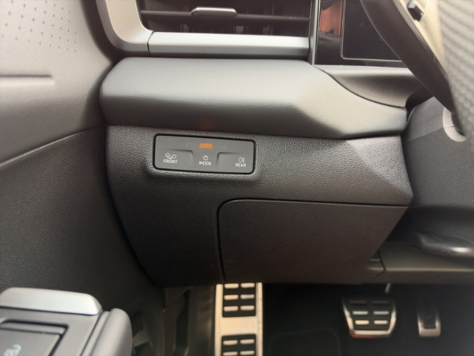 Volkswagen T-Roc – Bild 25