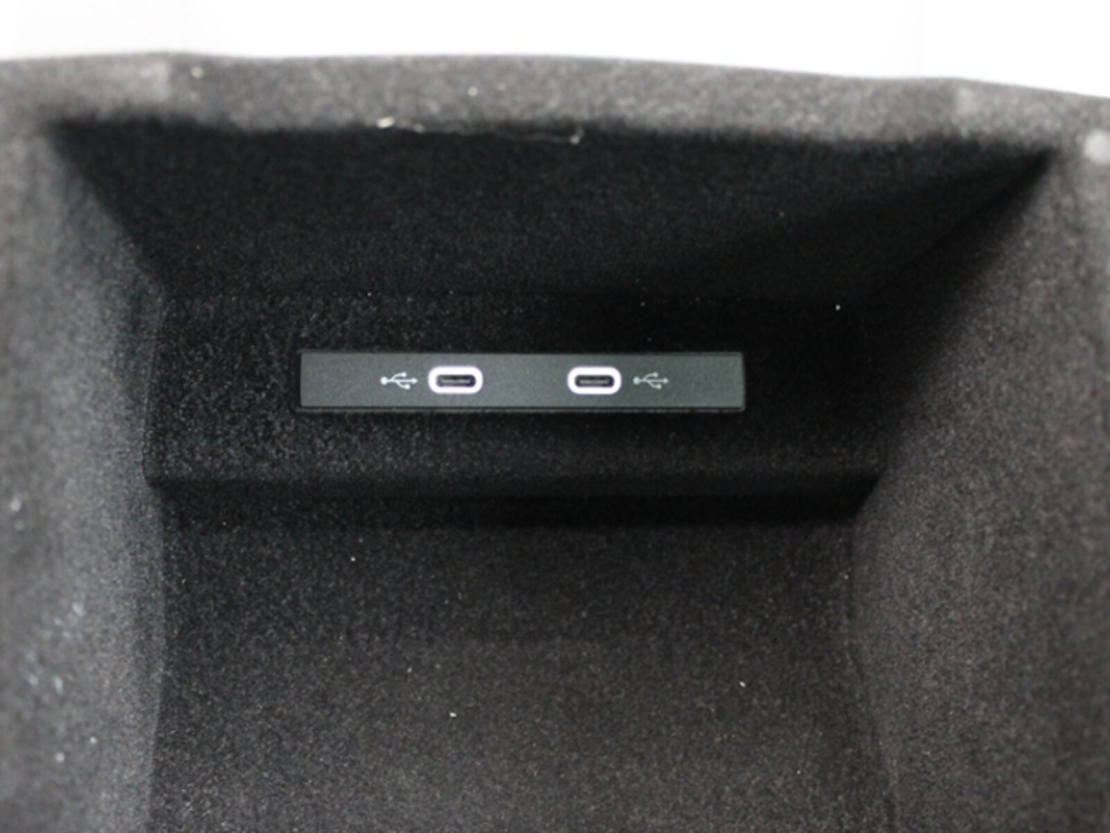 Volkswagen Touareg – Bild 33