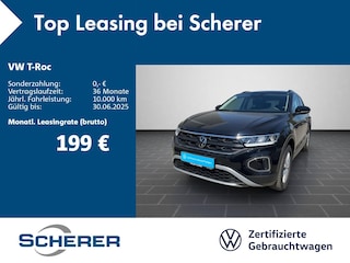 erstes Vorschaubild