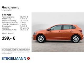 zweites Vorschaubild