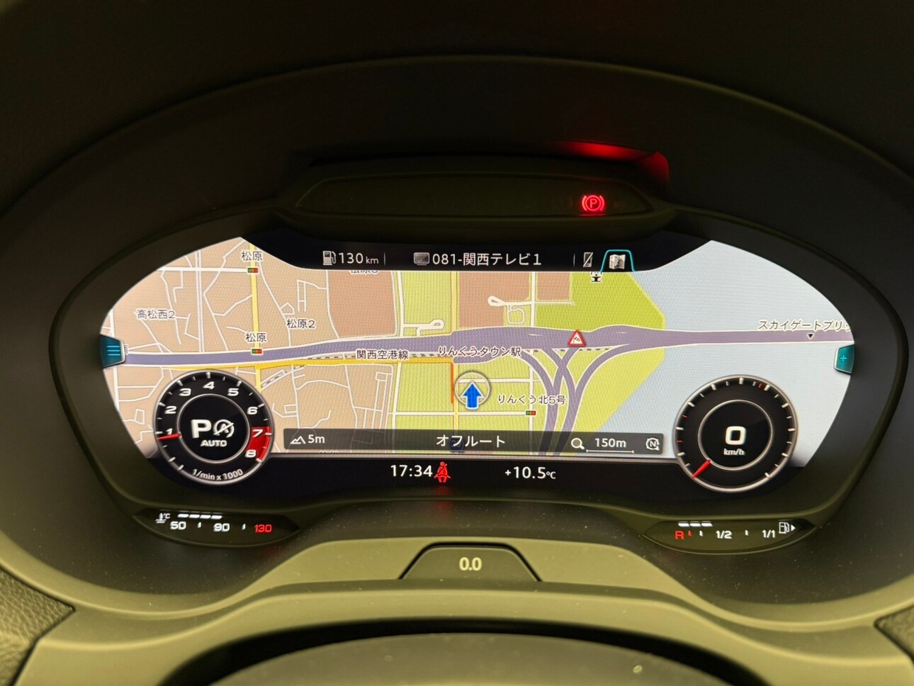 Image about Audi S3 Sportback S3 Sportback