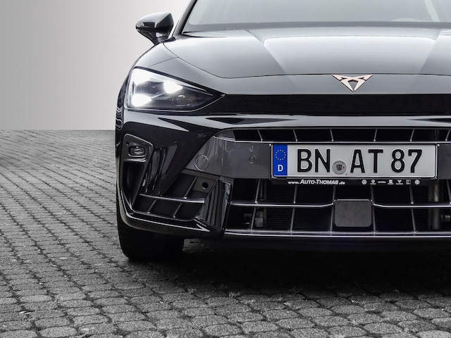 Bild des Autos 4