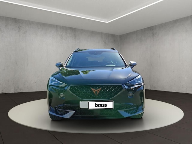 Bild des Autos 8