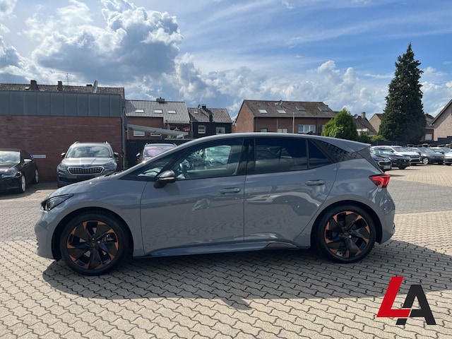 Bild des Autos 5