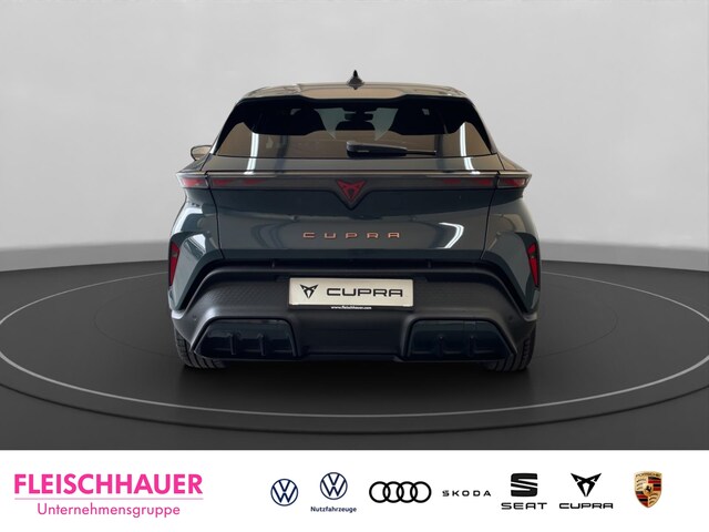 Bild des Autos 5