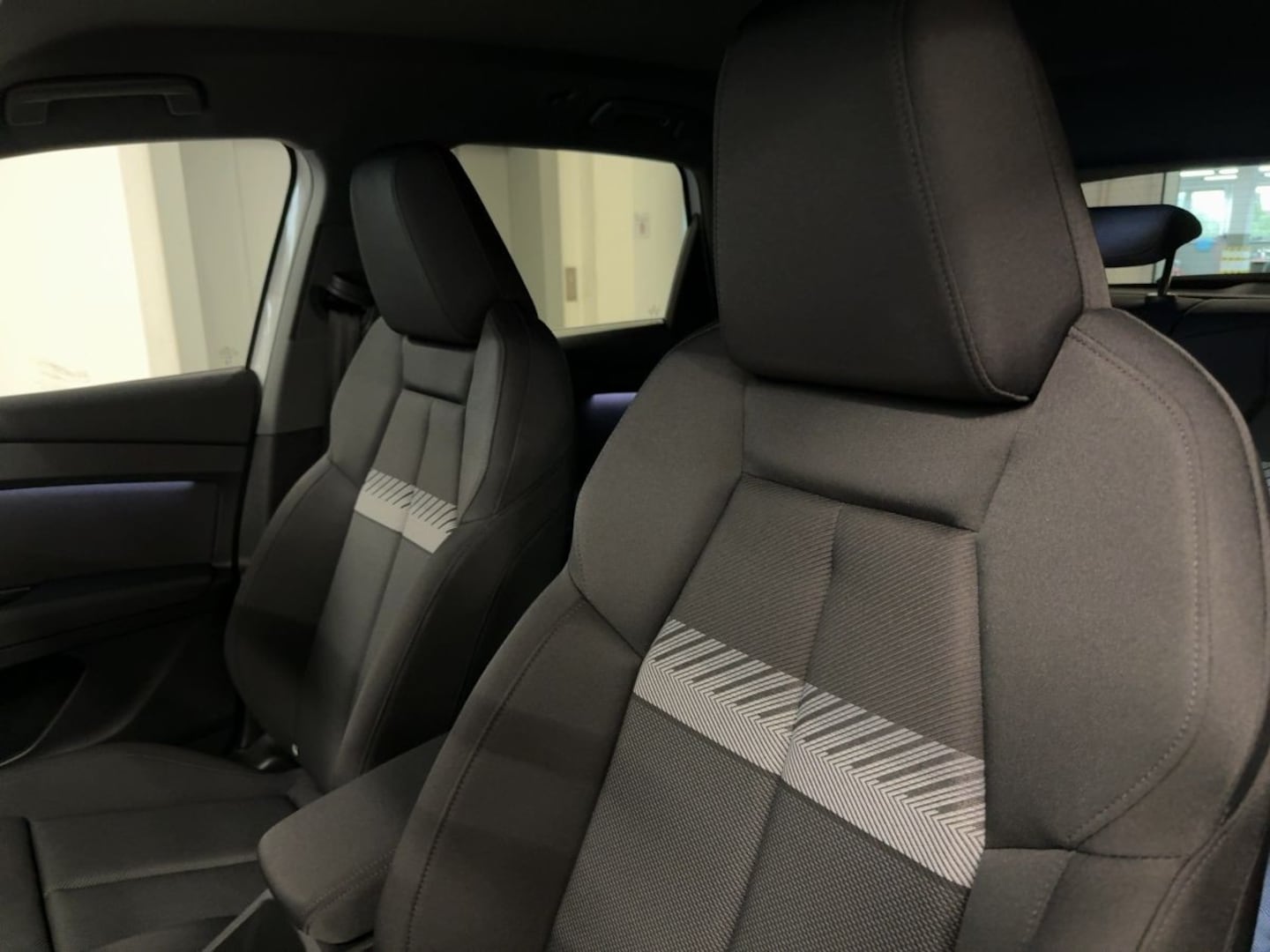 Bild über Audi Q4 e-tron 40 e-tron - für weitere Informationen kontaktieren Sie den Audi Partner