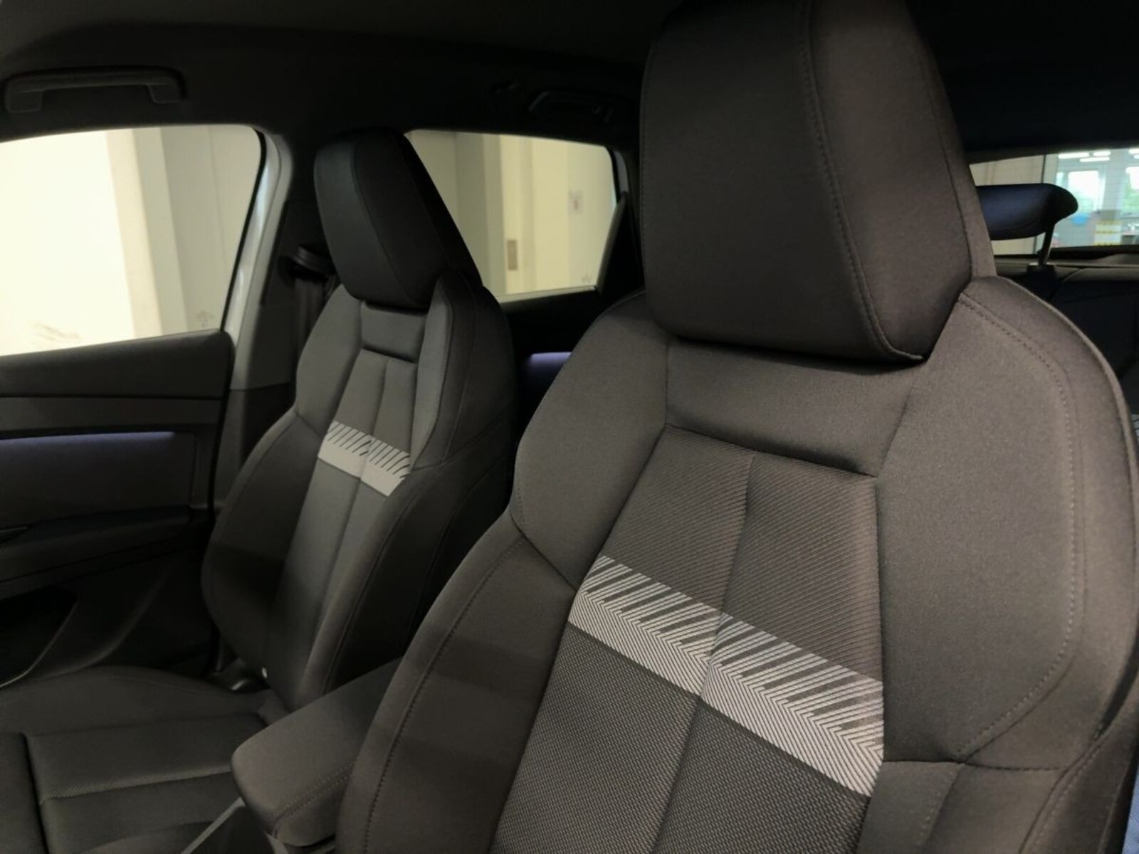 Audi Q4 e-tron – Bild 20