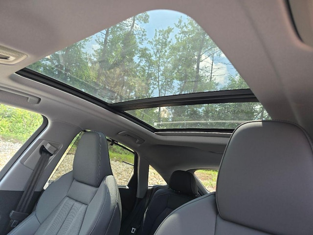 2026 Audi Q5 Sportback