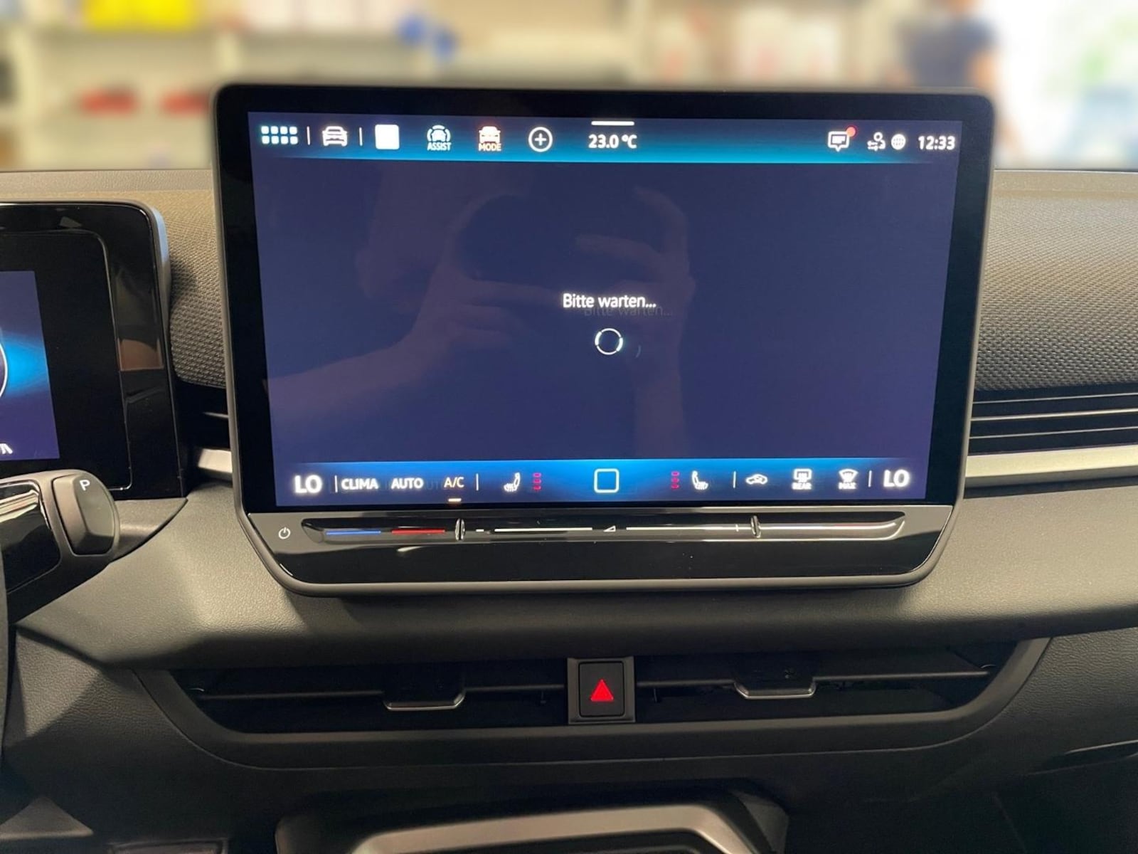 Volkswagen T-Roc – Bild 11