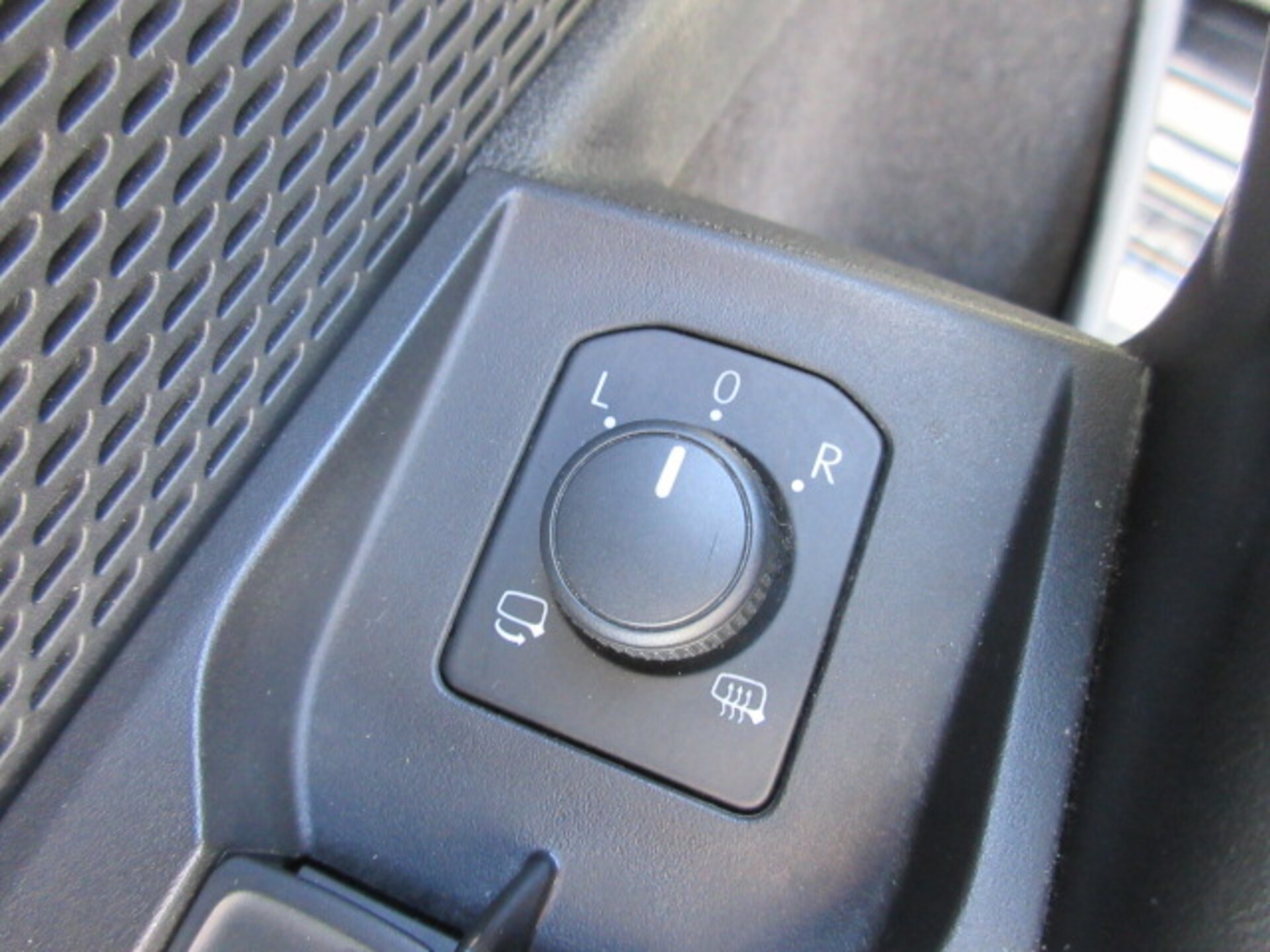 Skoda Octavia Combi Ambition