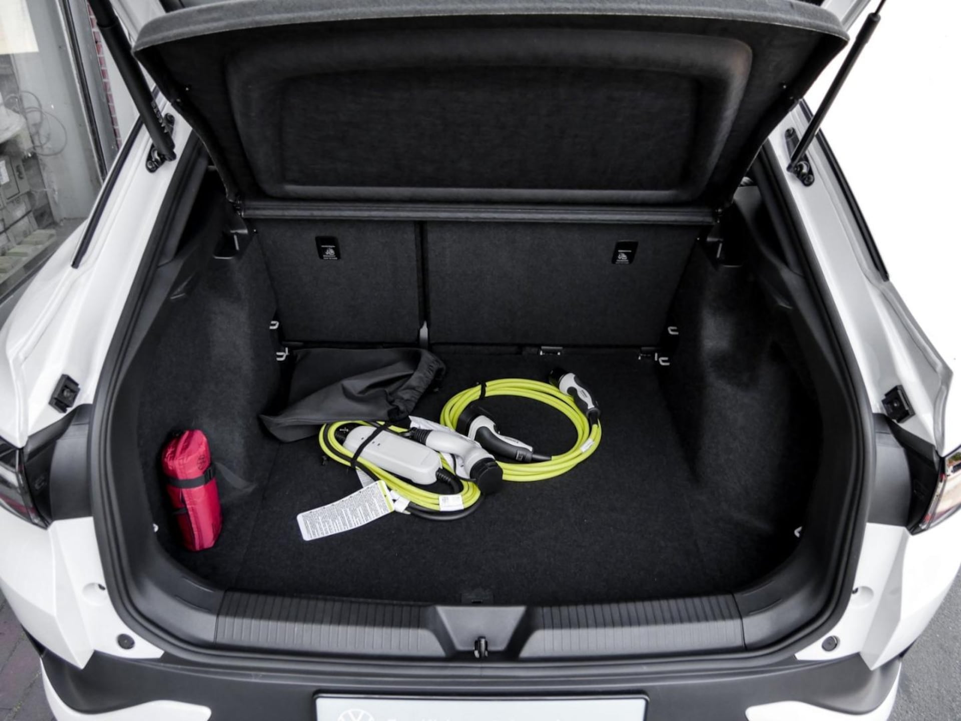 Volkswagen ID.5 Pro