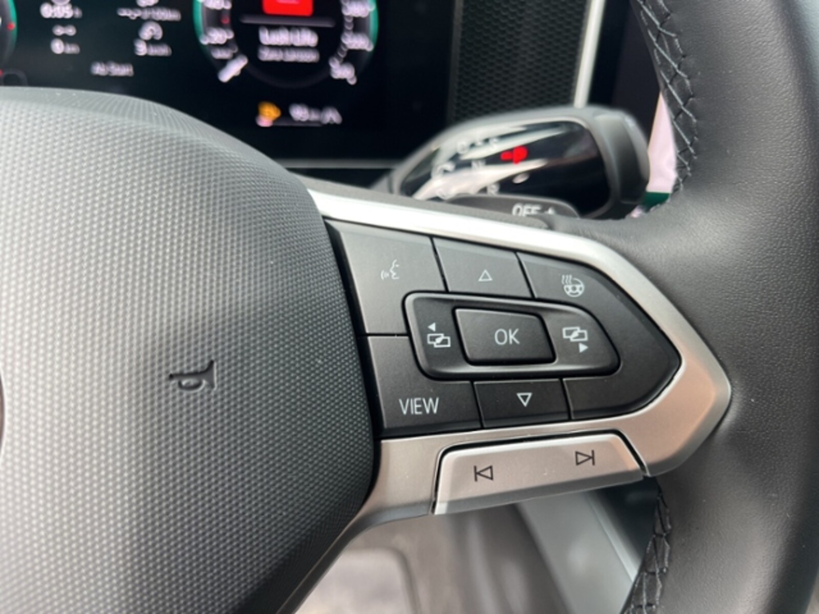 Volkswagen Passat – Bild 12