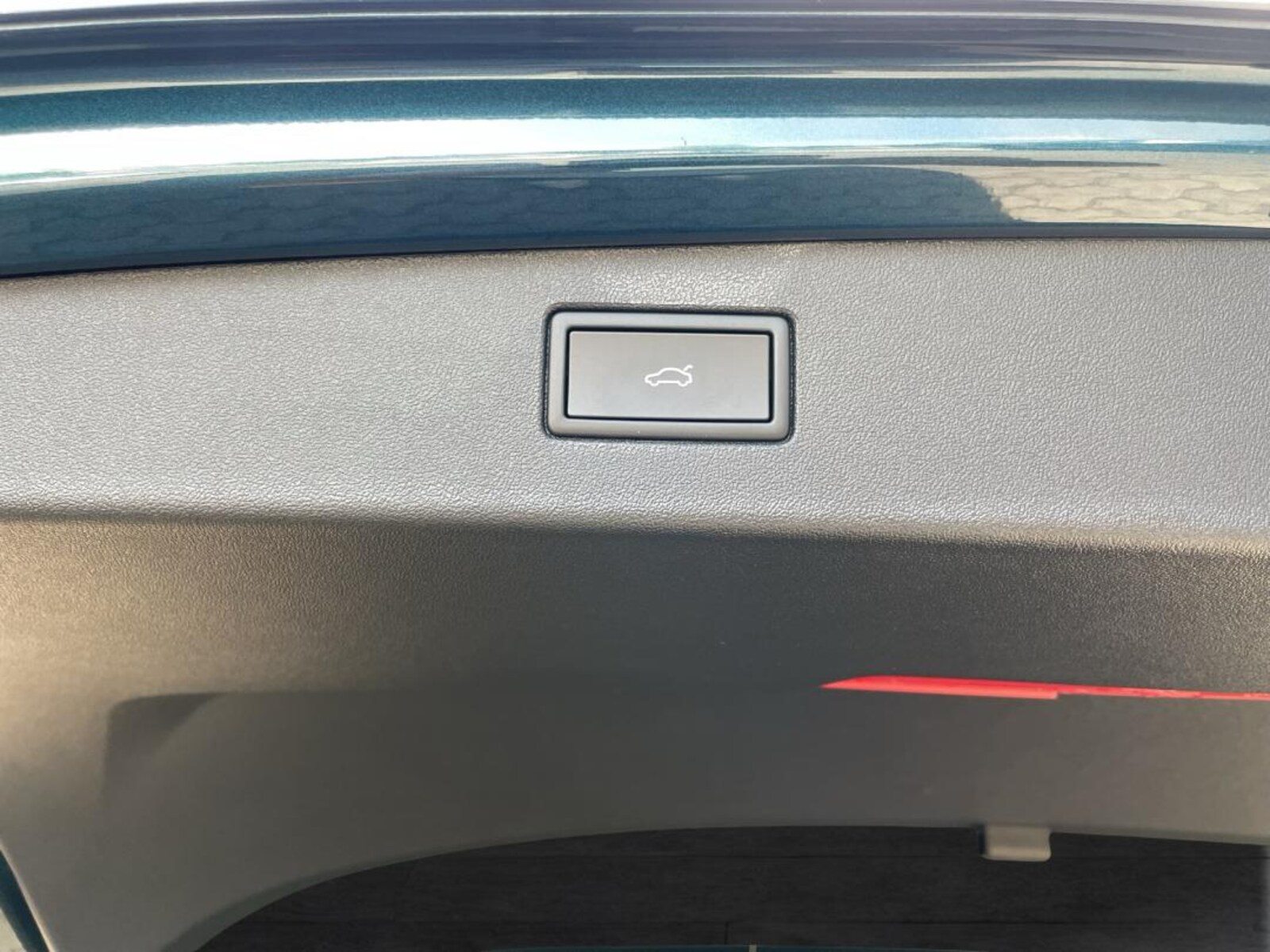 Volkswagen Tiguan – Bild 25