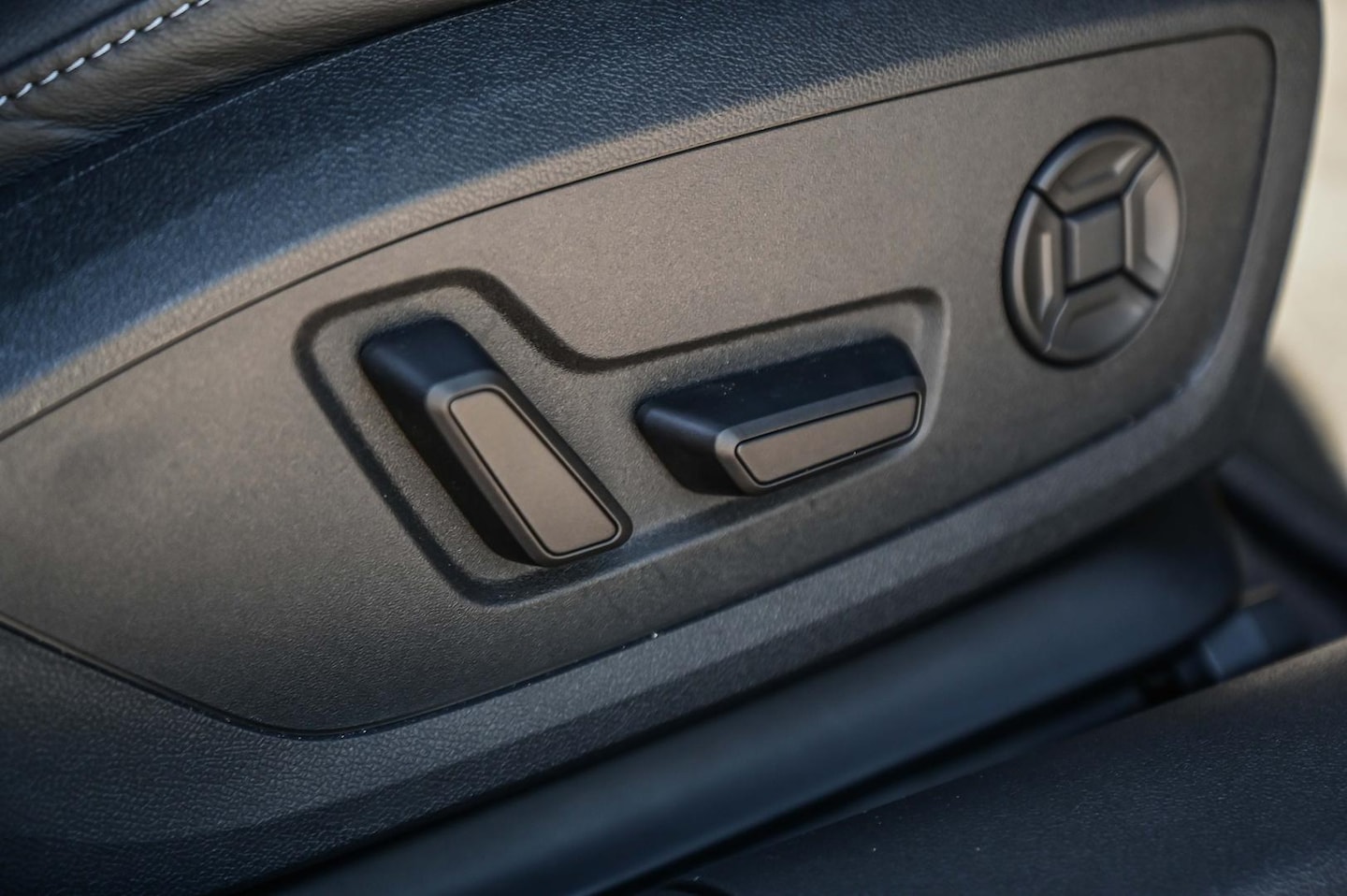 Image about Audi A5 Sedan TFSI e e-hybrid quattro 270 kW S tronic