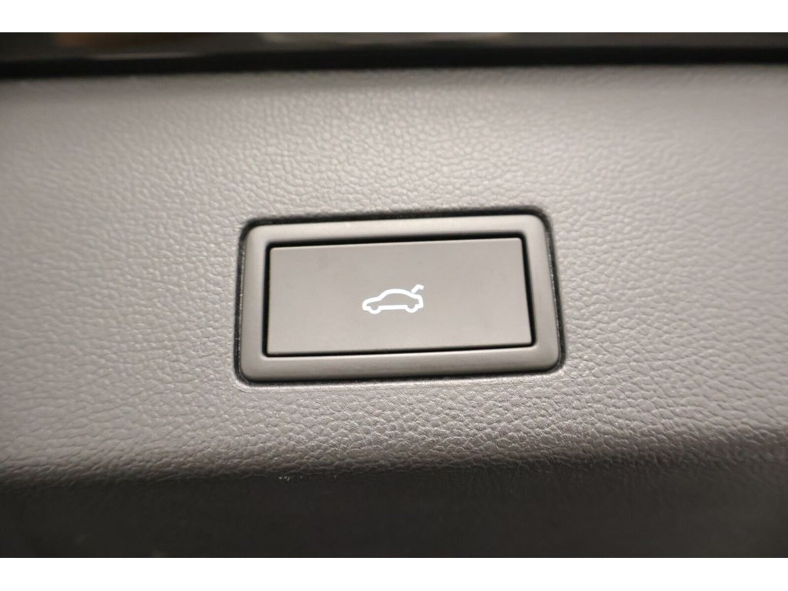 Volkswagen Golf Variant – Bild 19