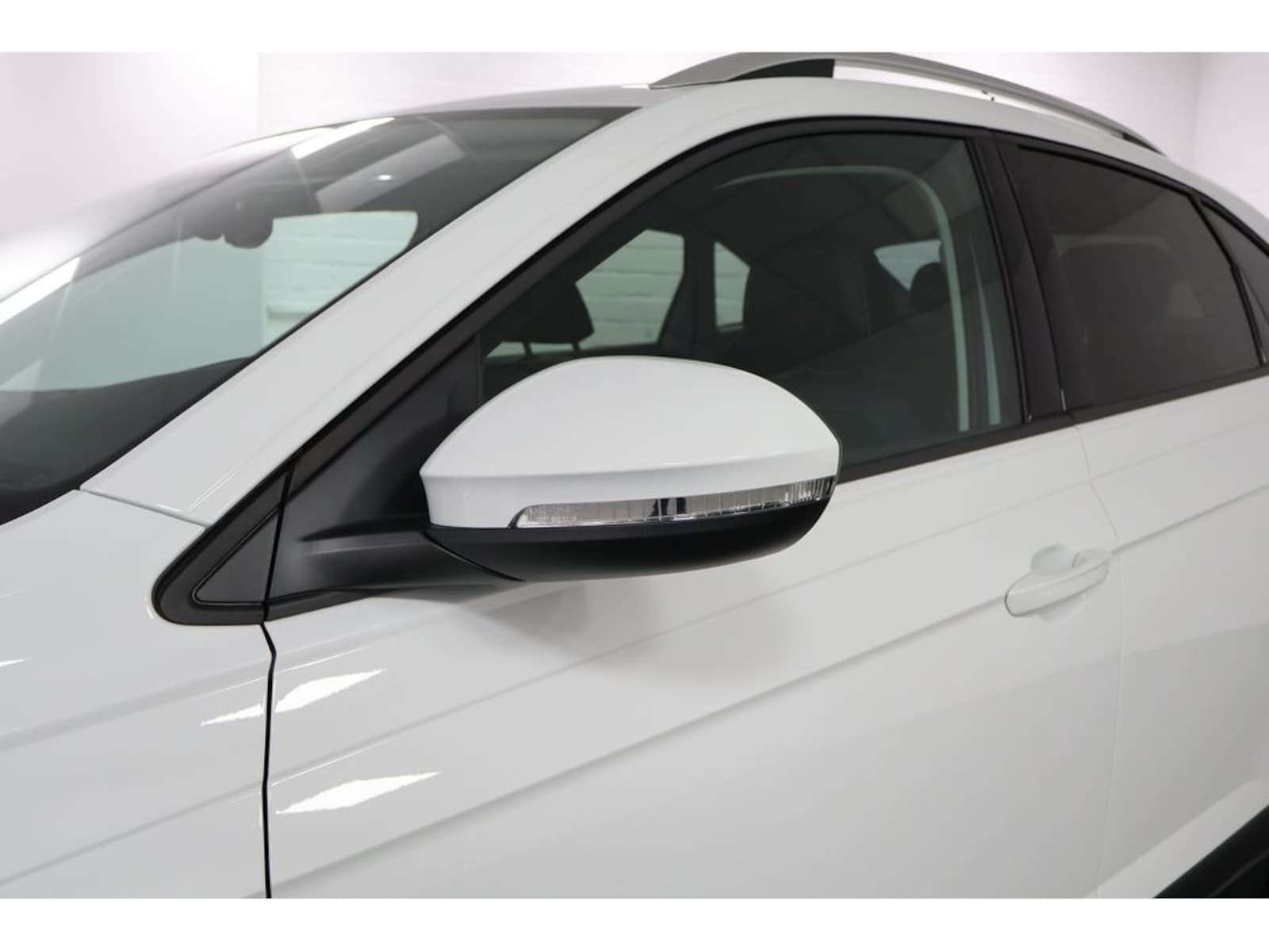 Volkswagen Taigo – Bild 27