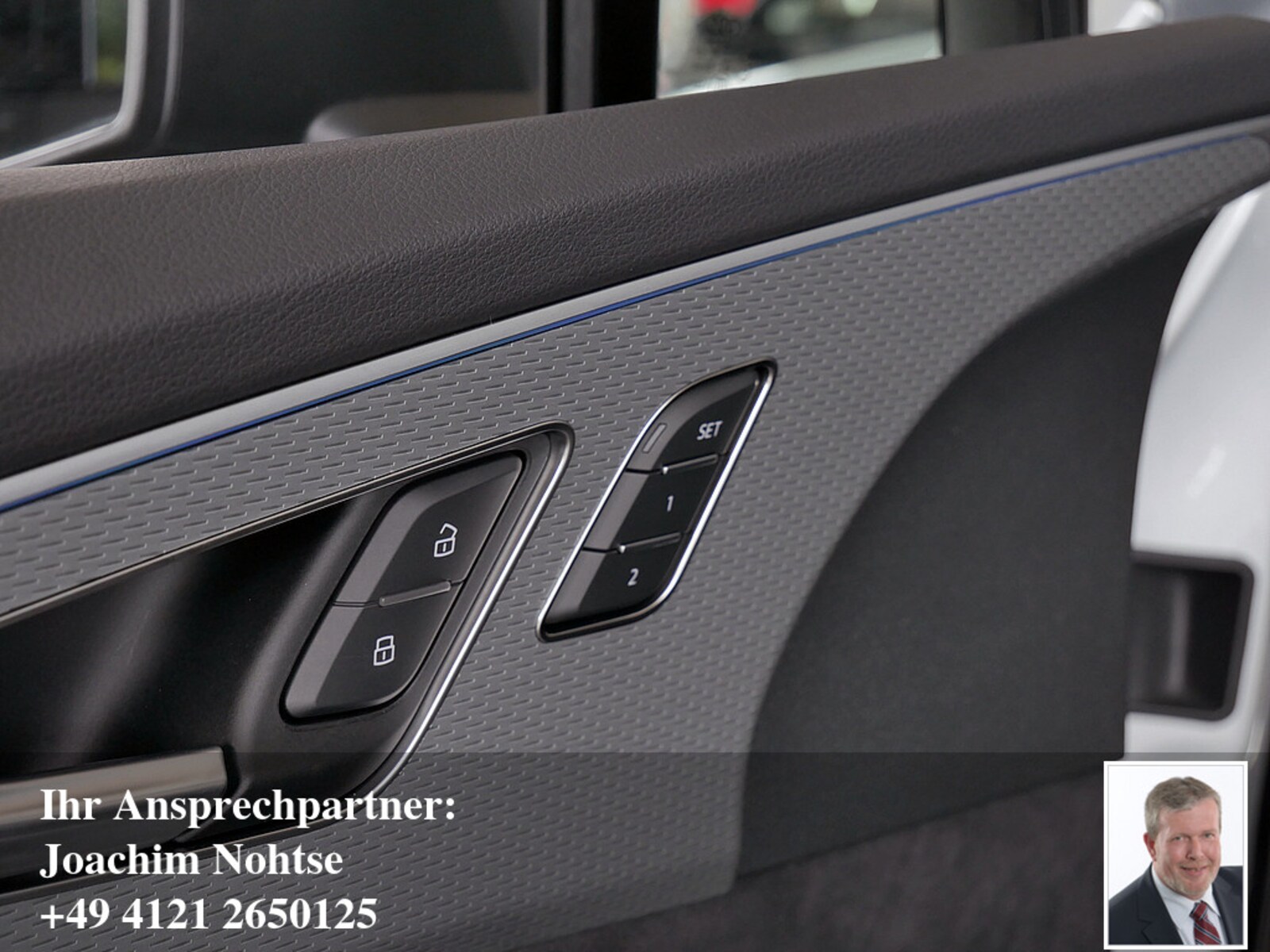 Audi SQ7 – Bild 17