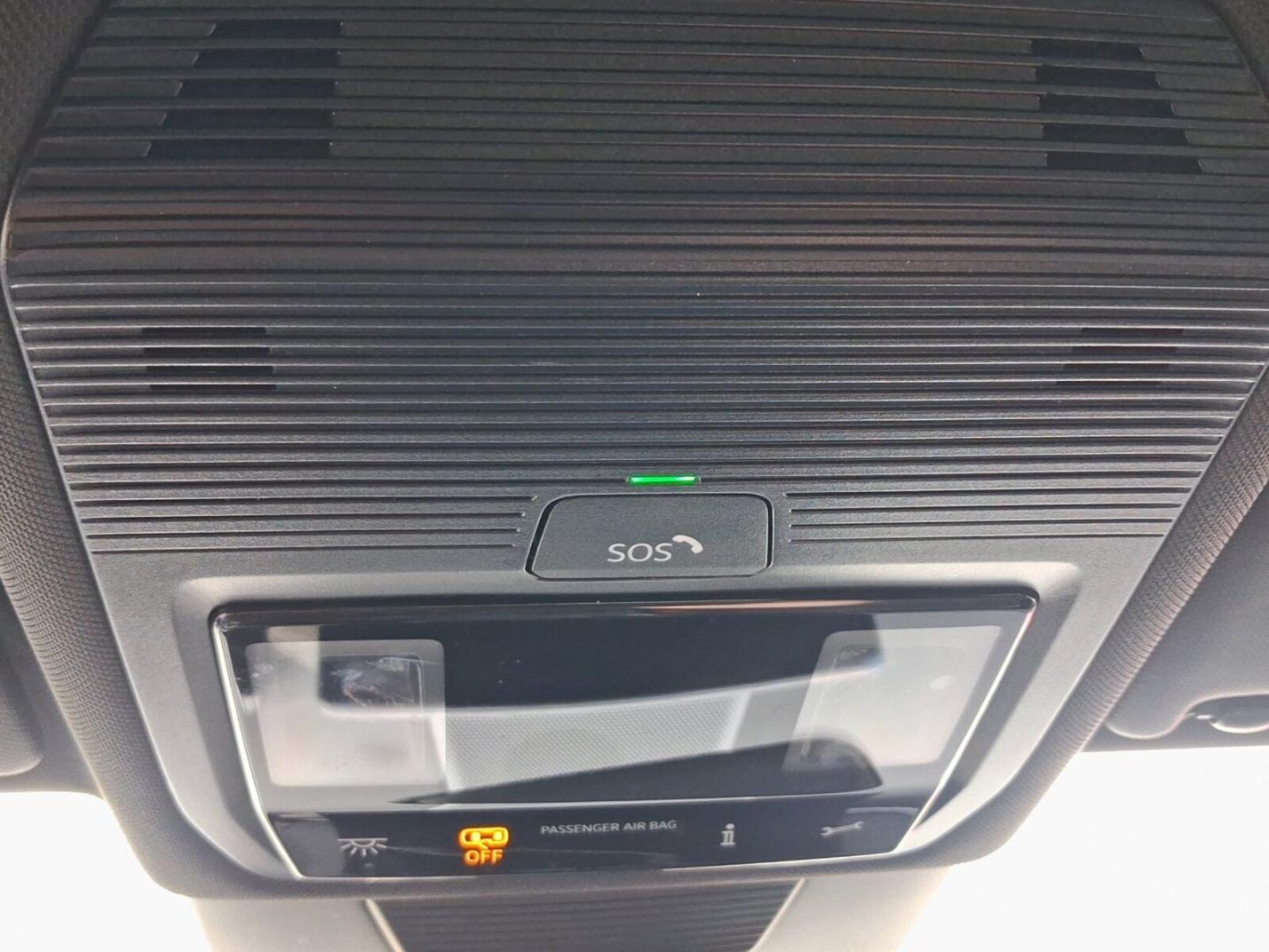 Volkswagen T-Roc – Bild 14