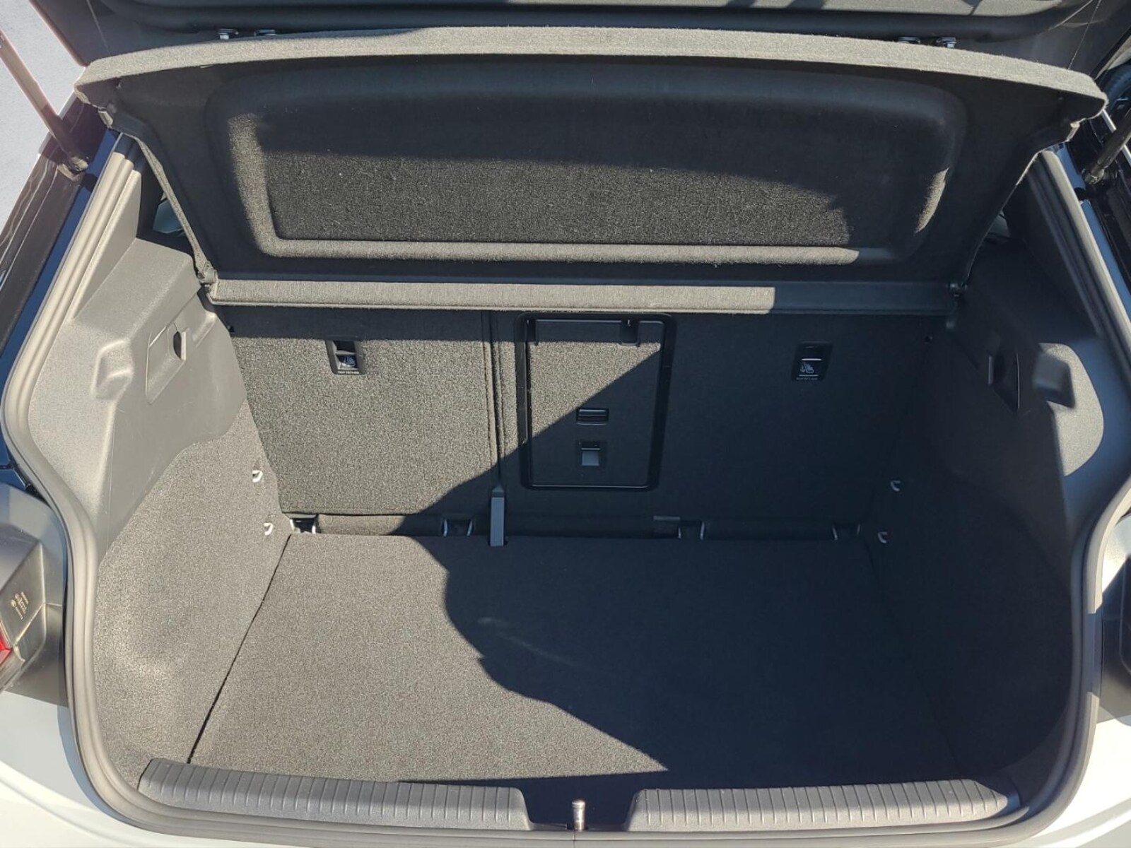 Volkswagen ID.3 – Bild 8
