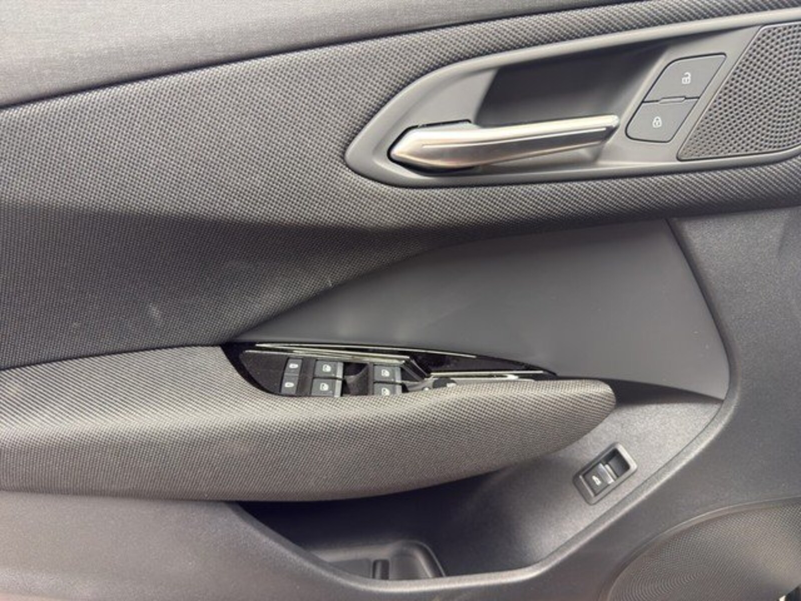 Audi Q3 – Bild 13