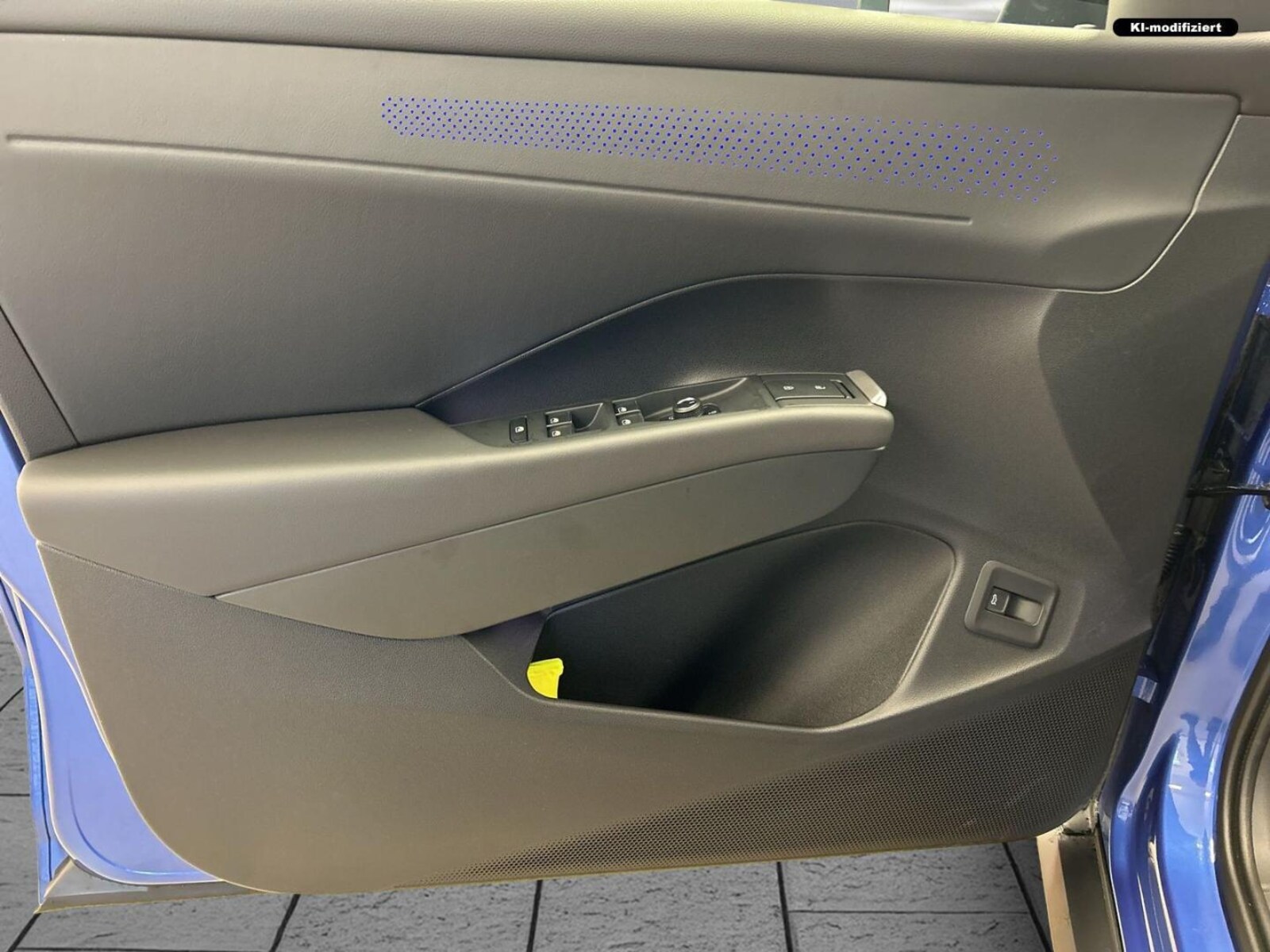 Volkswagen T-Roc – Bild 23