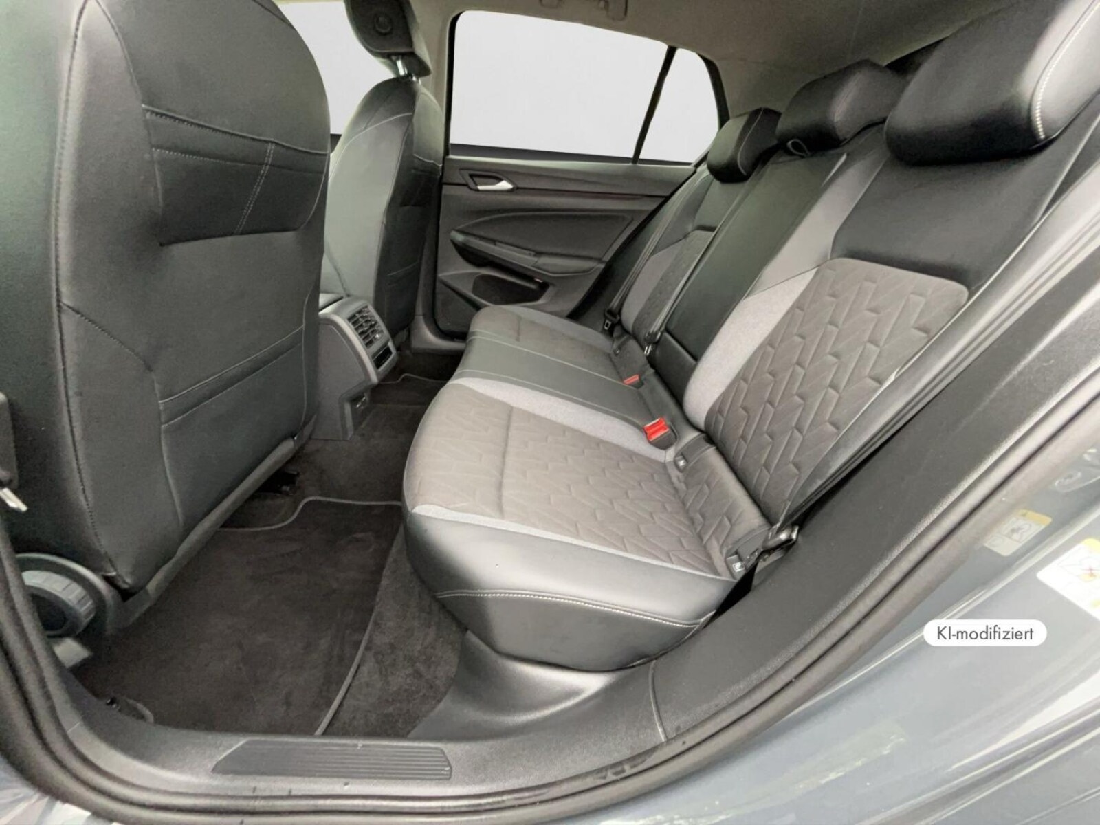 Volkswagen Golf – Bild 14