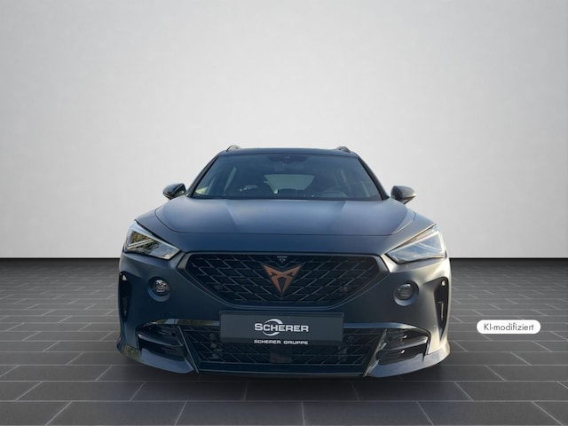 Bild des Autos 5